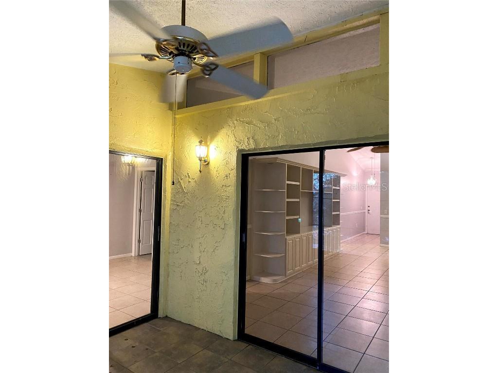 8550 Shadblow Court #7 Port Richey FL 34668 W7879948 image14