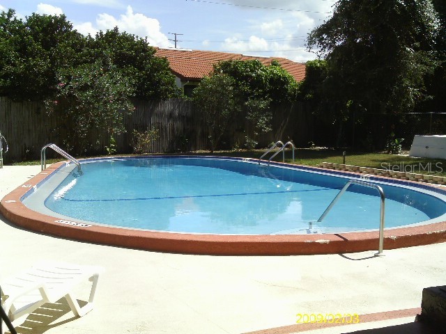 8550 Shadblow Court #7 Port Richey FL 34668 W7879948 image2