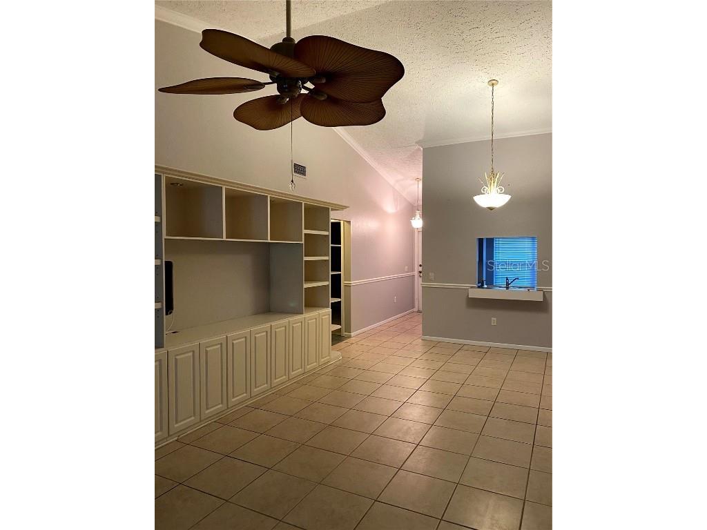 8550 Shadblow Court #7 Port Richey FL 34668 W7879948 image3