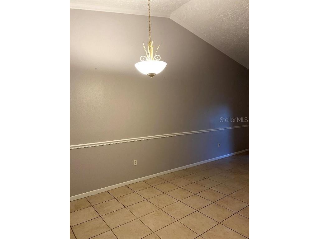 8550 Shadblow Court #7 Port Richey FL 34668 W7879948 image4