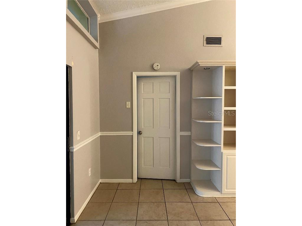 8550 Shadblow Court #7 Port Richey FL 34668 W7879948 image5