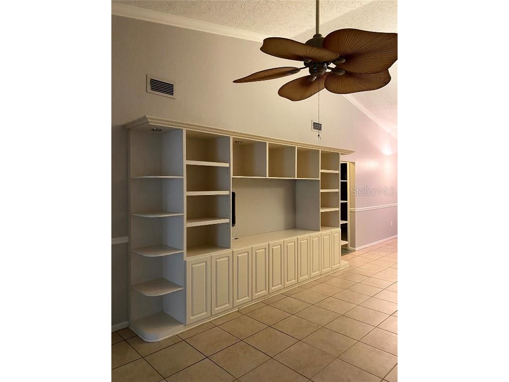 8550 Shadblow Court #7 Port Richey FL 34668 W7879948 image6