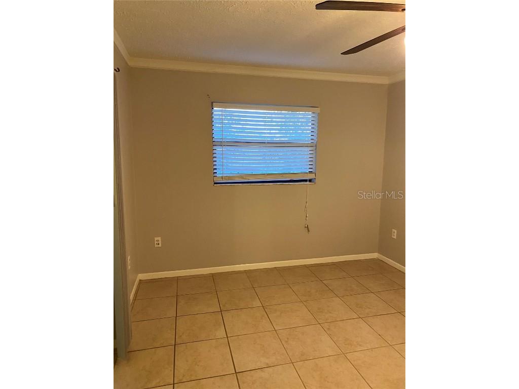 8550 Shadblow Court #7 Port Richey FL 34668 W7879948 image7