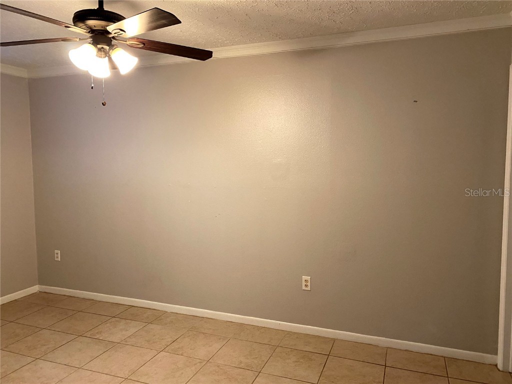 8550 Shadblow Court #7 Port Richey FL 34668 W7879948 image8