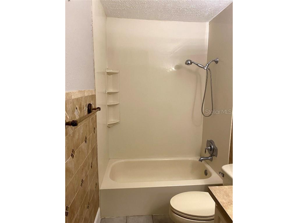 8550 Shadblow Court #7 Port Richey FL 34668 W7879948 image9