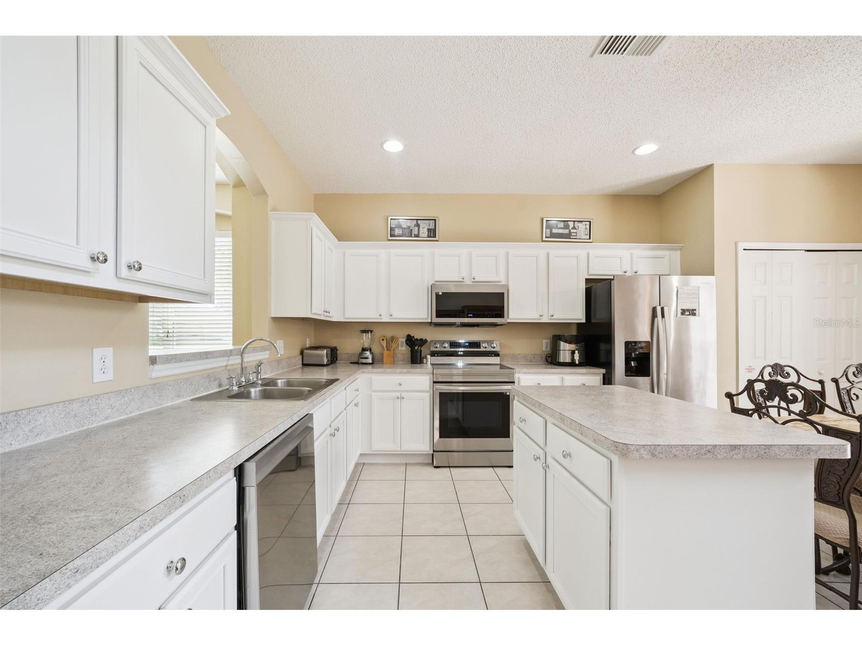 8550 Sunrise Key Drive Kissimmee FL 34747 S5148879 image10