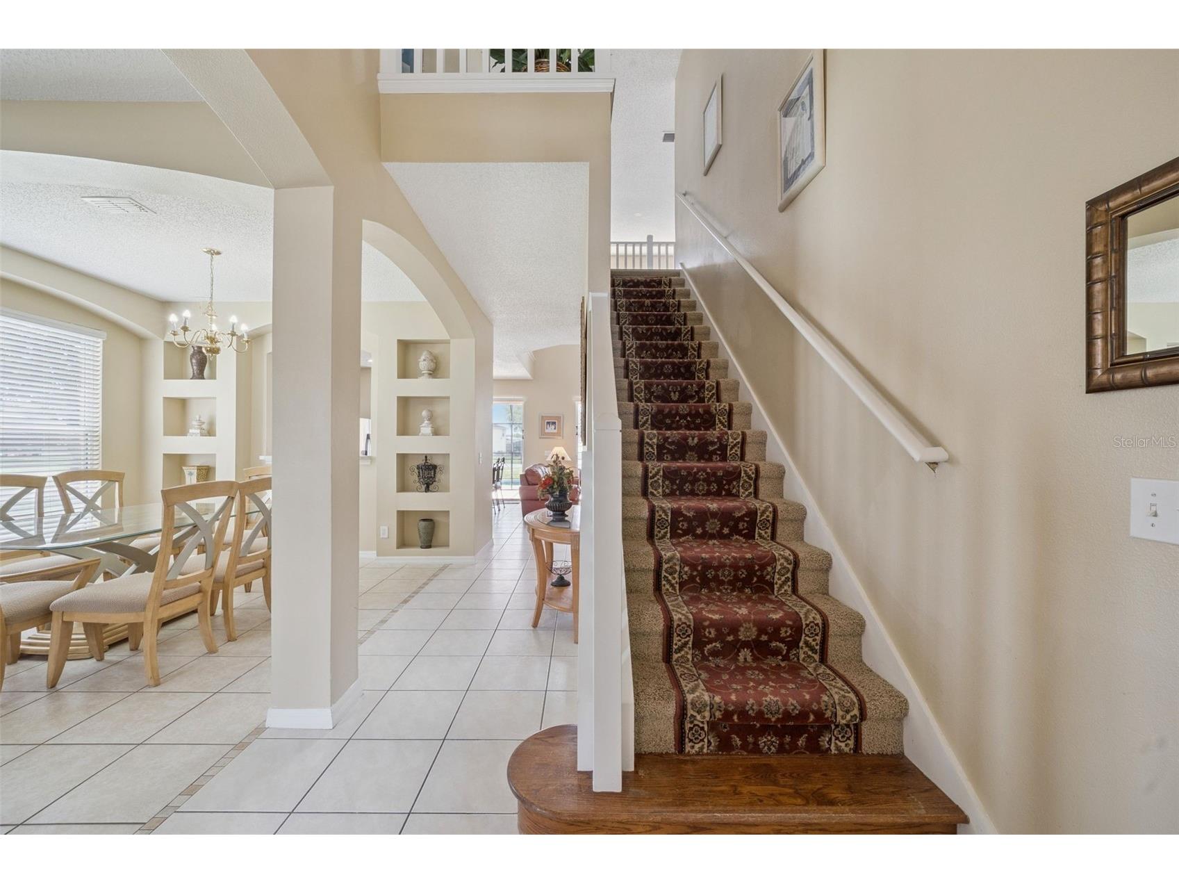 8550 Sunrise Key Drive Kissimmee FL 34747 S5148879 image11