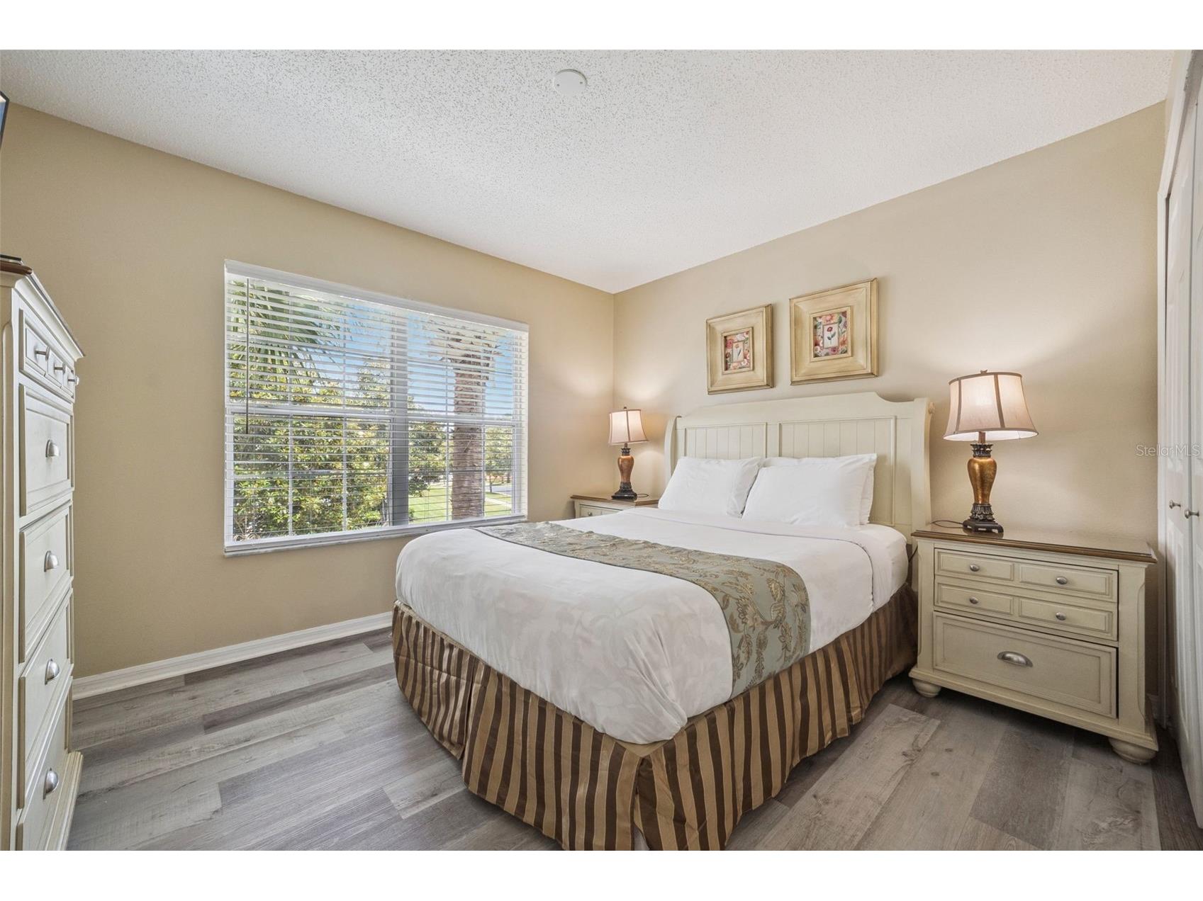 8550 Sunrise Key Drive Kissimmee FL 34747 S5148879 image12