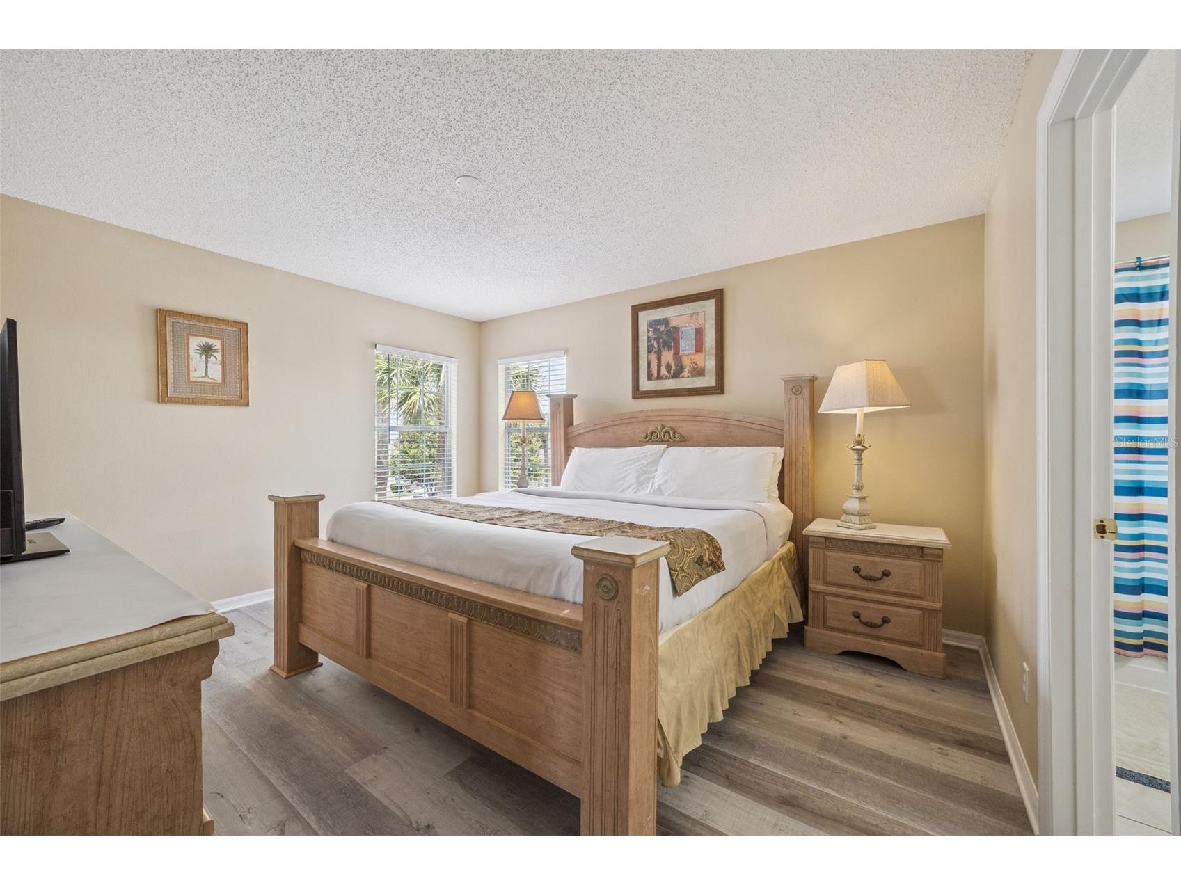 8550 Sunrise Key Drive Kissimmee FL 34747 S5148879 image13