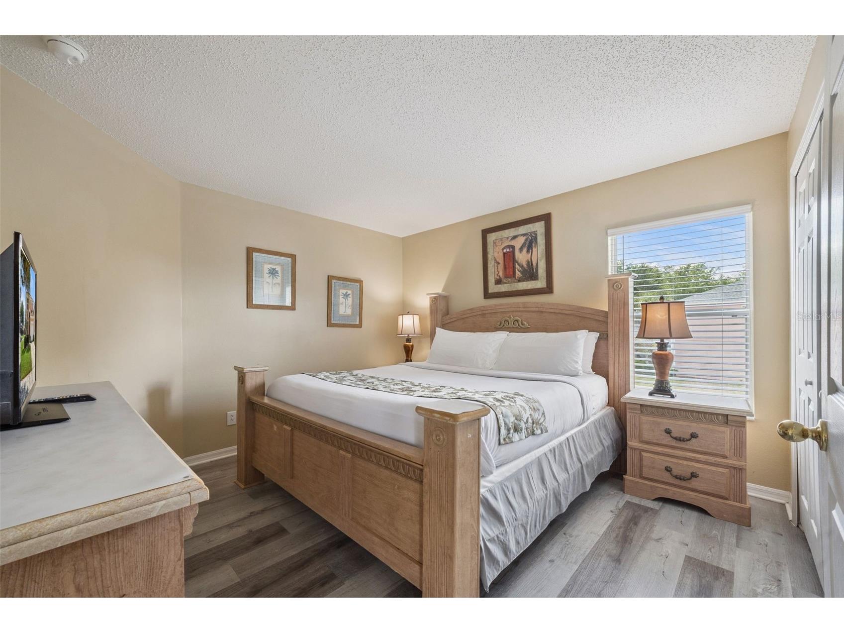 8550 Sunrise Key Drive Kissimmee FL 34747 S5148879 image14