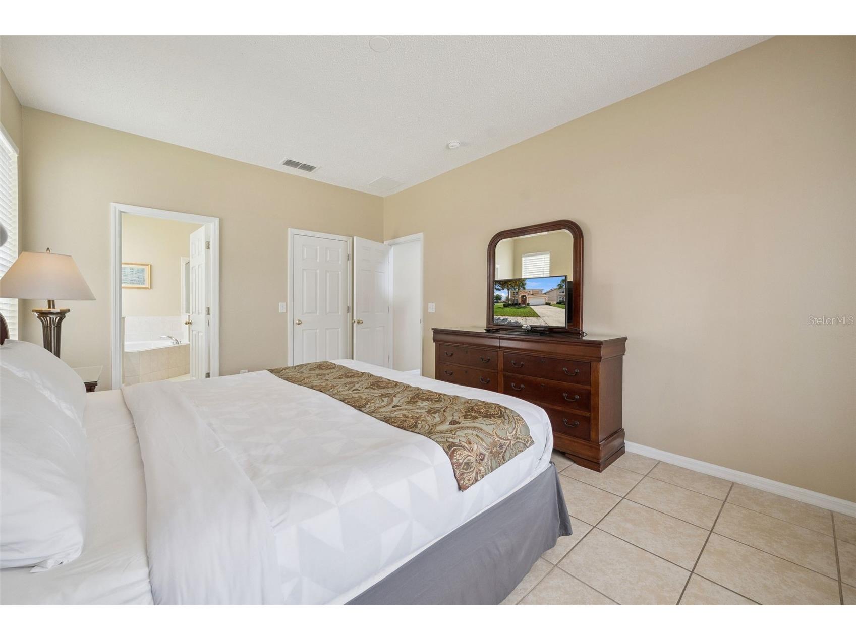8550 Sunrise Key Drive Kissimmee FL 34747 S5148879 image15