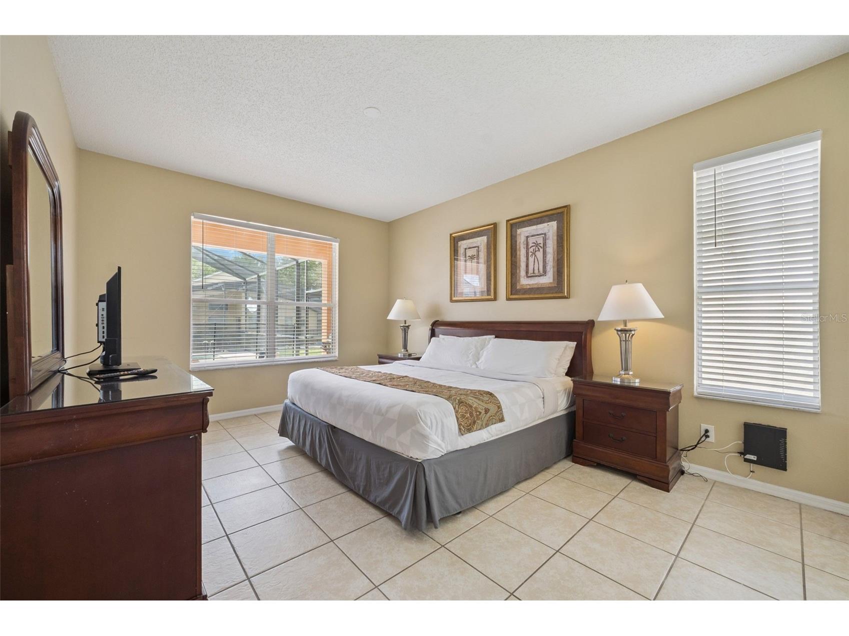 8550 Sunrise Key Drive Kissimmee FL 34747 S5148879 image16