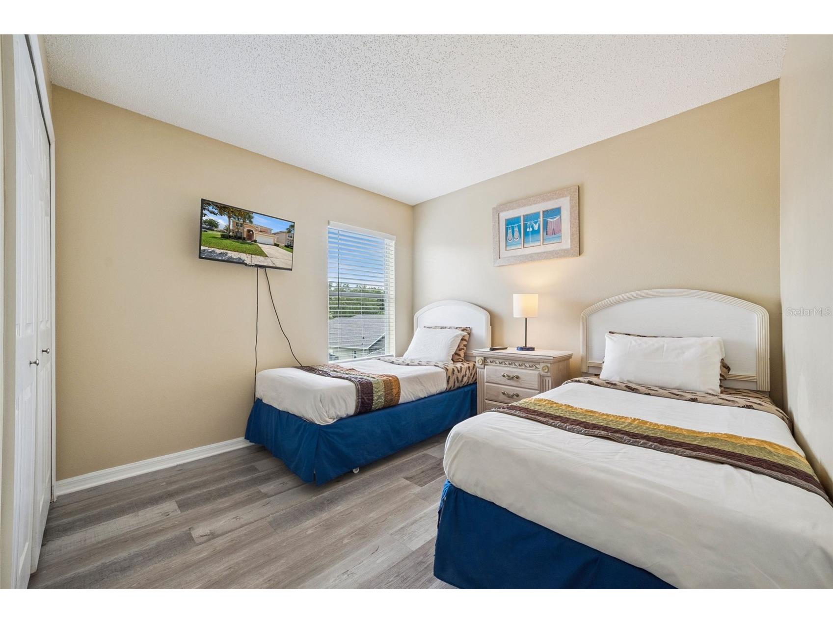 8550 Sunrise Key Drive Kissimmee FL 34747 S5148879 image17