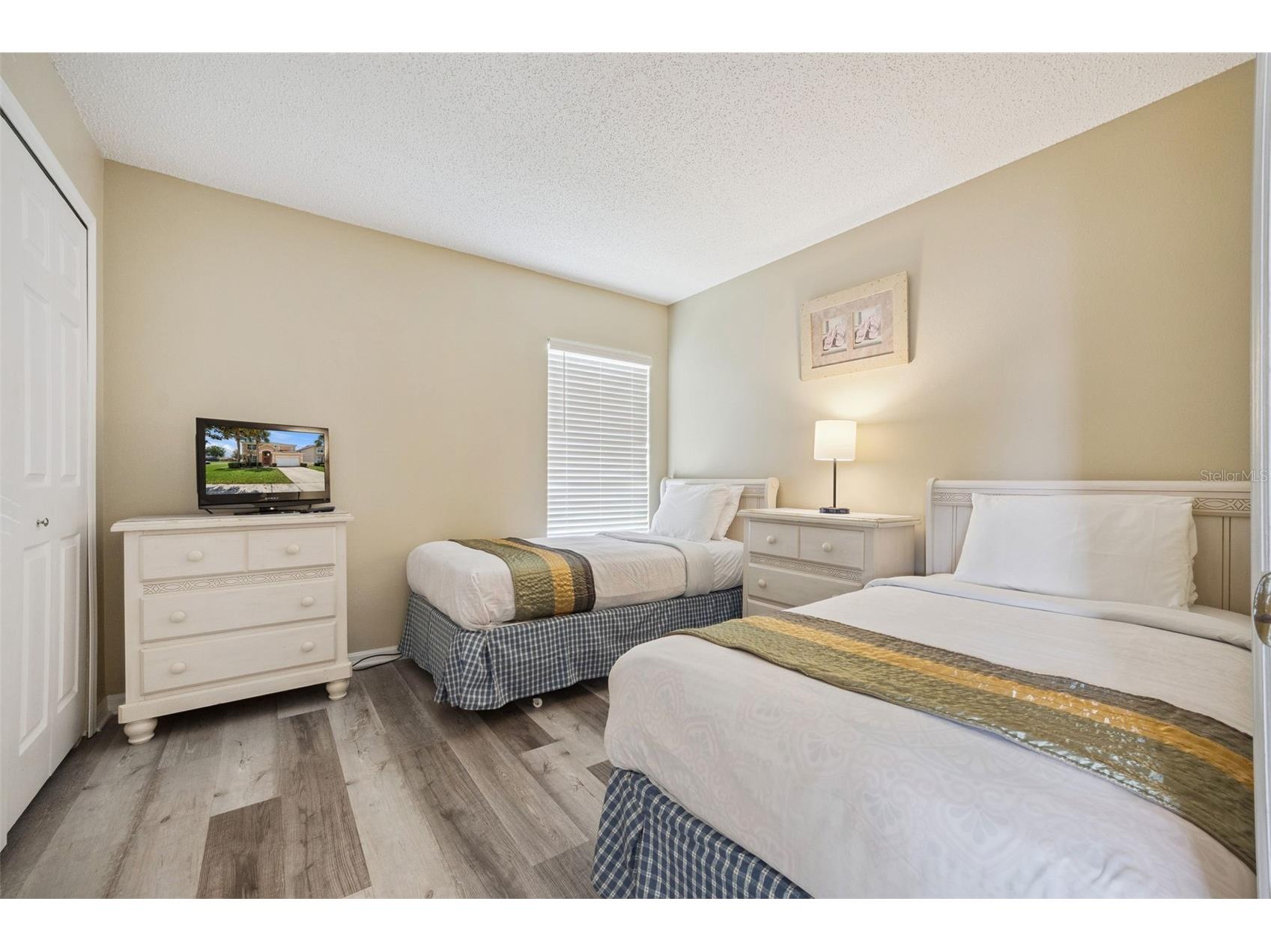 8550 Sunrise Key Drive Kissimmee FL 34747 S5148879 image18