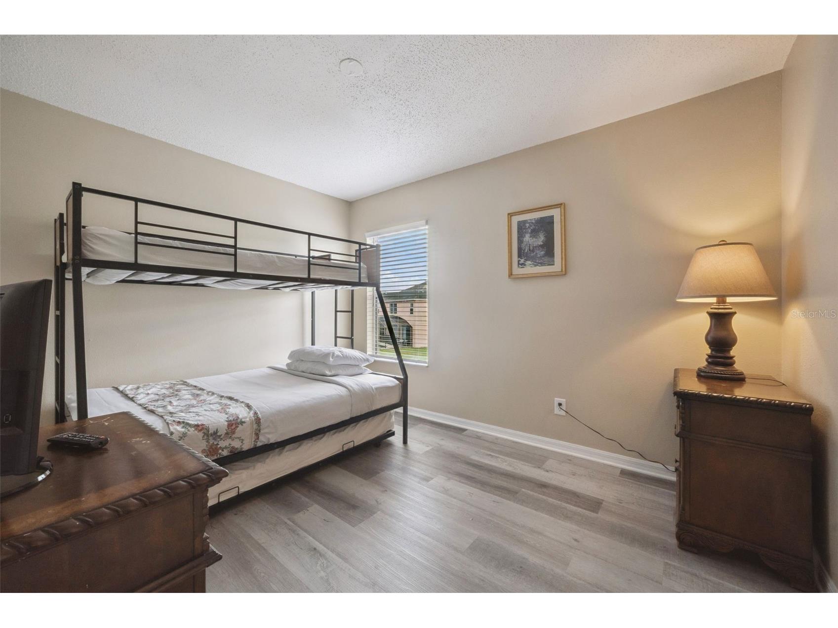 8550 Sunrise Key Drive Kissimmee FL 34747 S5148879 image19