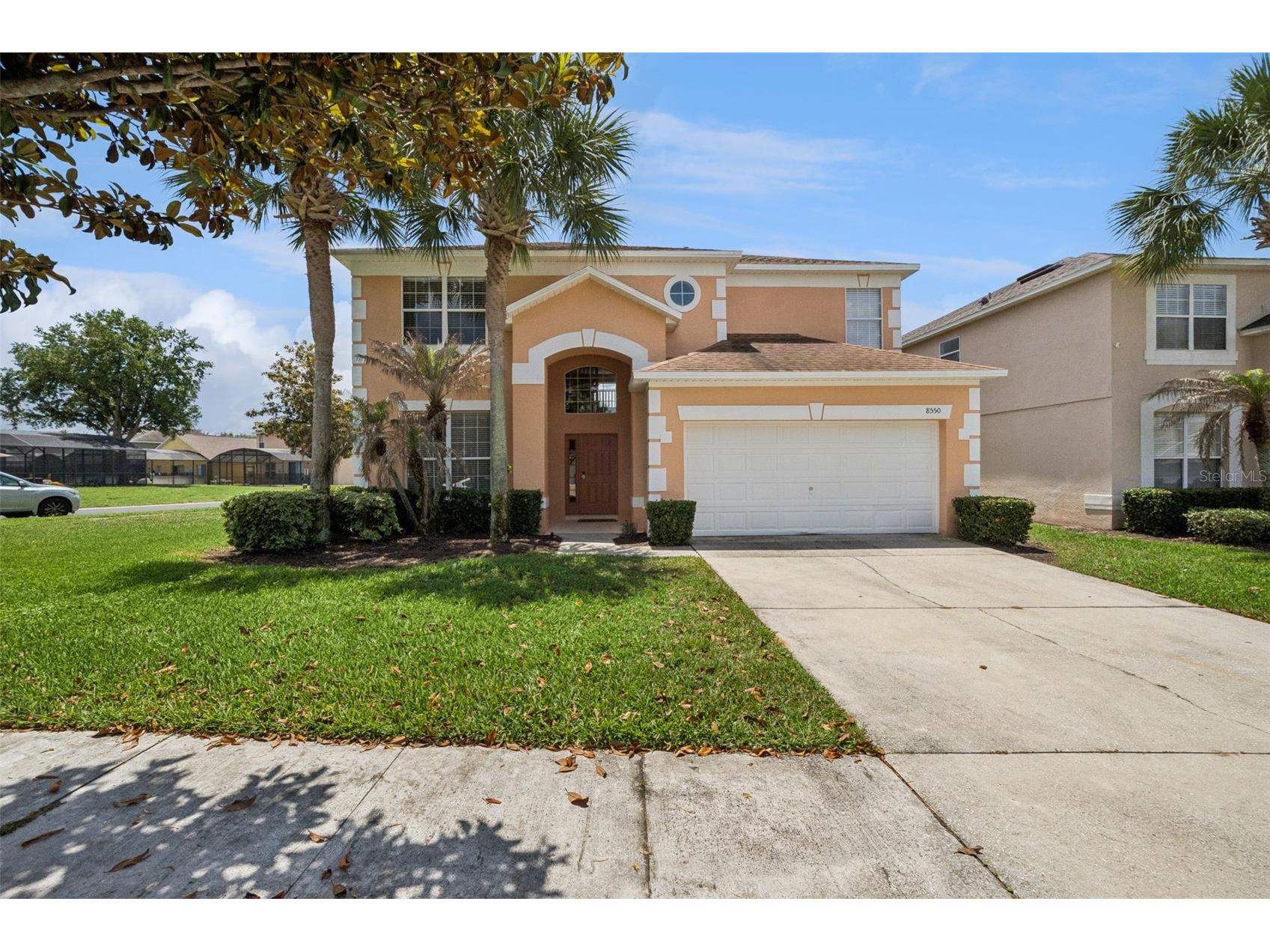 8550 Sunrise Key Drive Kissimmee FL 34747 S5148879 image2