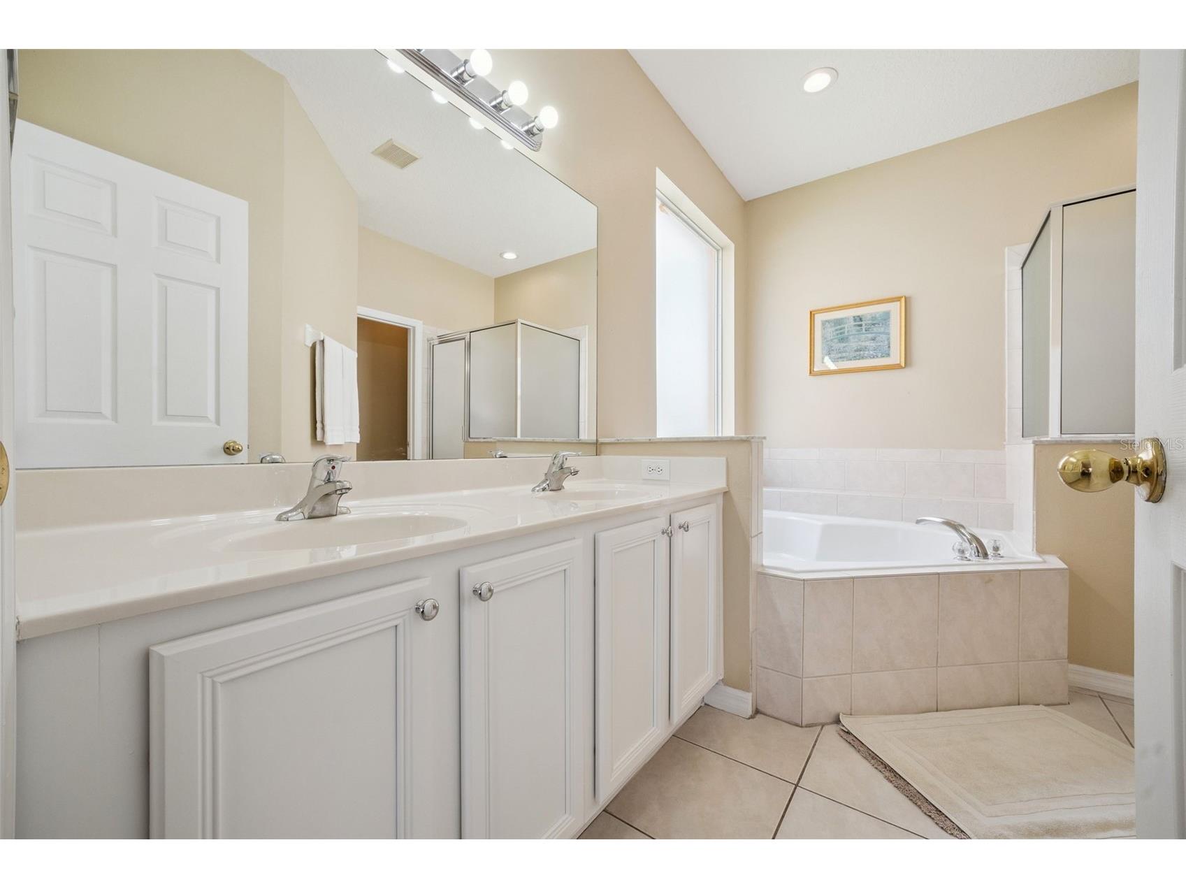 8550 Sunrise Key Drive Kissimmee FL 34747 S5148879 image21