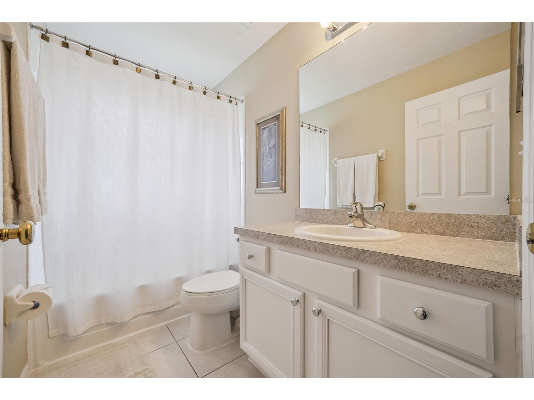 8550 Sunrise Key Drive Kissimmee FL 34747 S5148879 image22