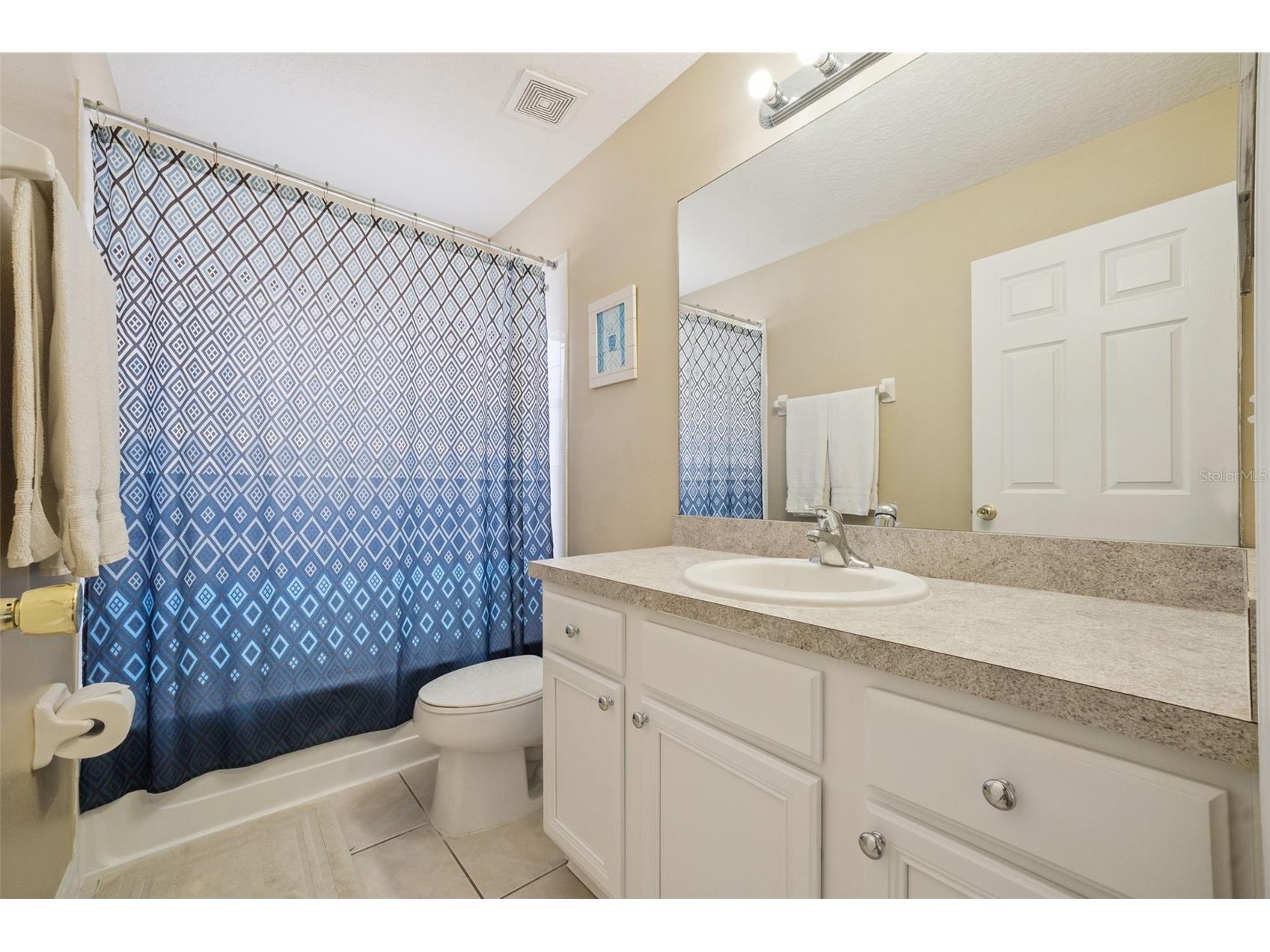 8550 Sunrise Key Drive Kissimmee FL 34747 S5148879 image23