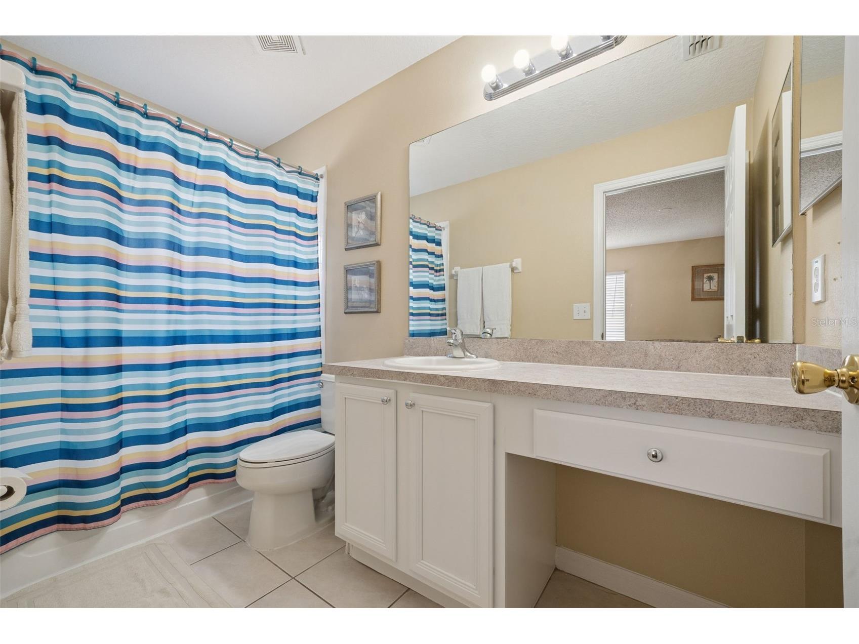 8550 Sunrise Key Drive Kissimmee FL 34747 S5148879 image24