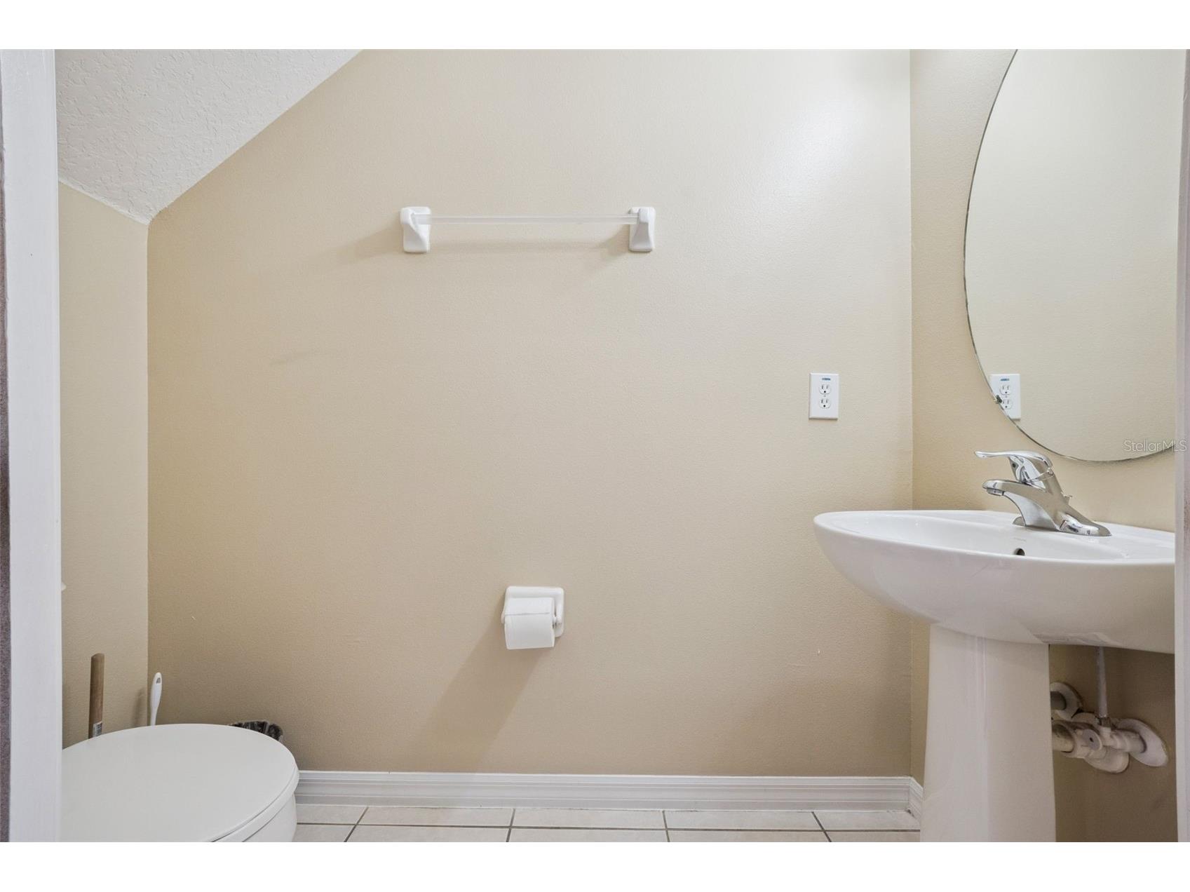8550 Sunrise Key Drive Kissimmee FL 34747 S5148879 image25