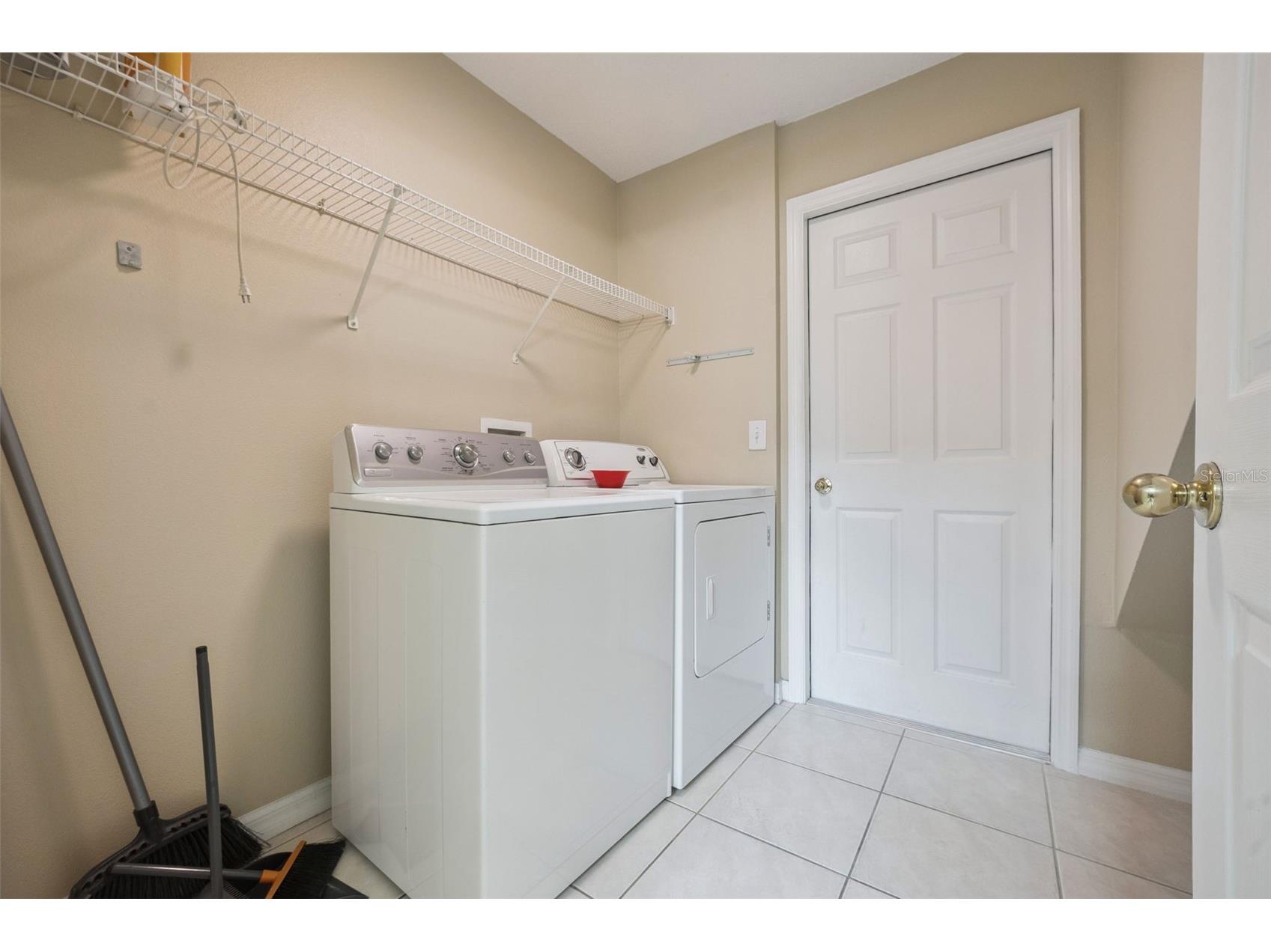 8550 Sunrise Key Drive Kissimmee FL 34747 S5148879 image26