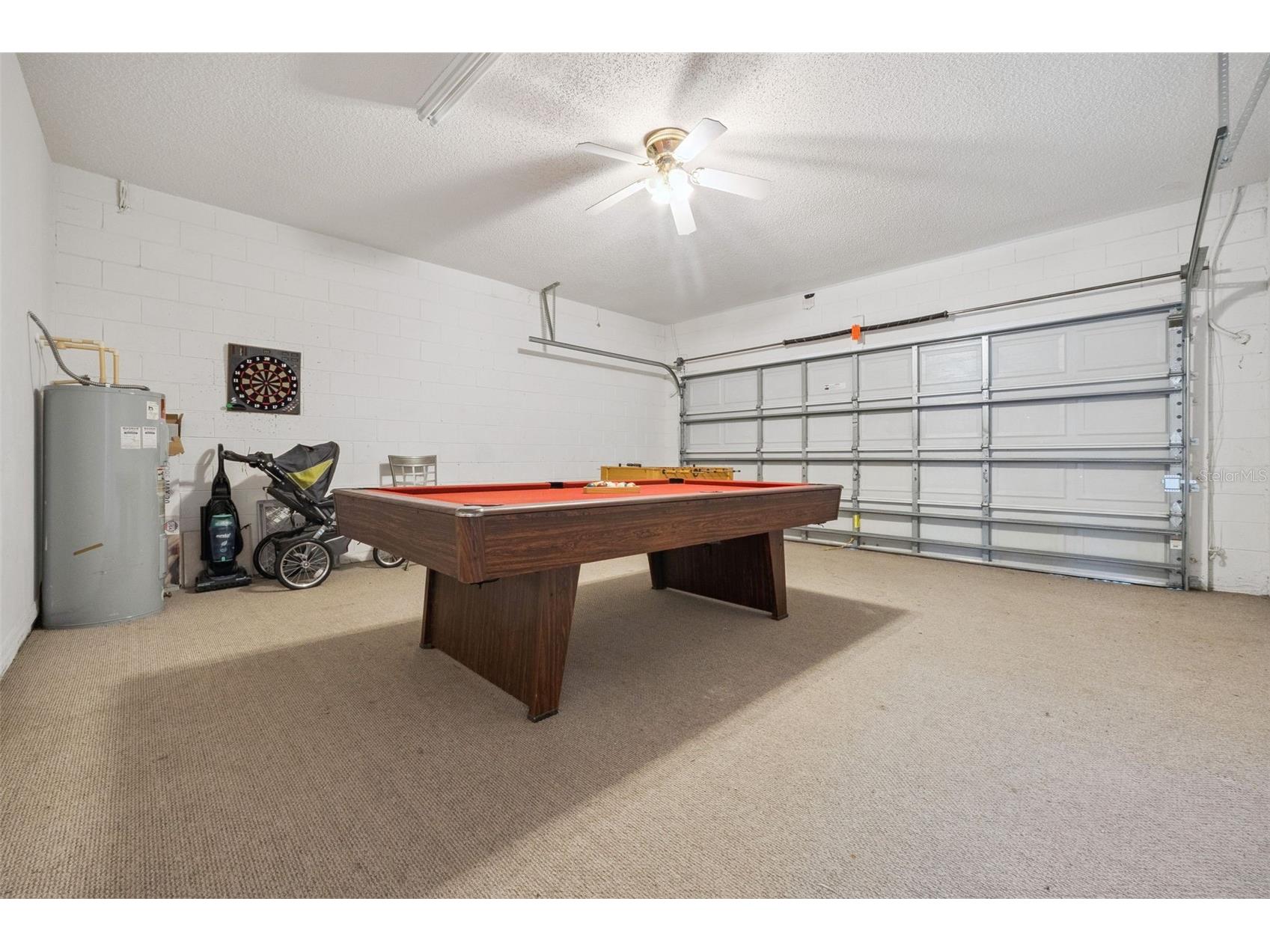 8550 Sunrise Key Drive Kissimmee FL 34747 S5148879 image27
