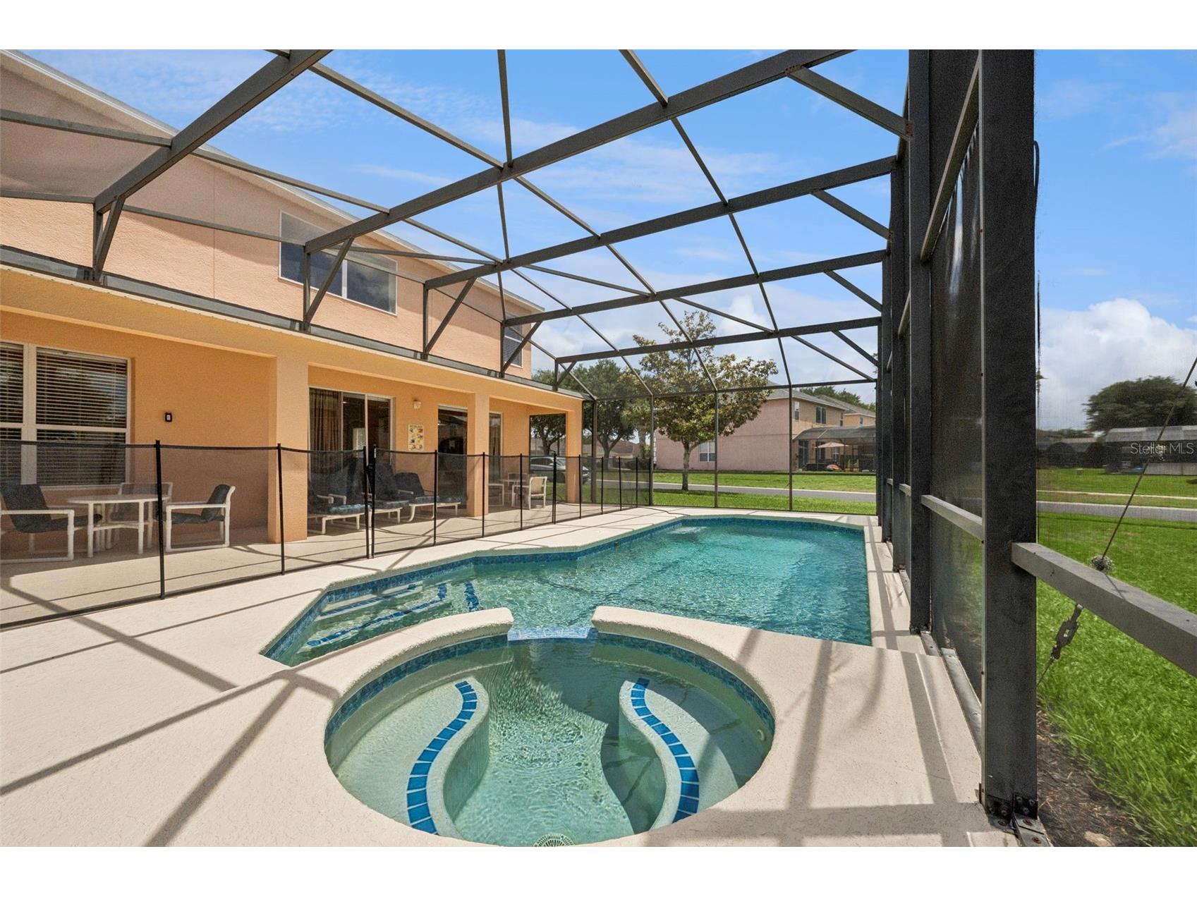 8550 Sunrise Key Drive Kissimmee FL 34747 S5148879 image28