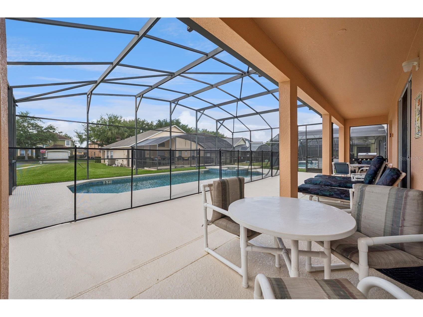8550 Sunrise Key Drive Kissimmee FL 34747 S5148879 image29