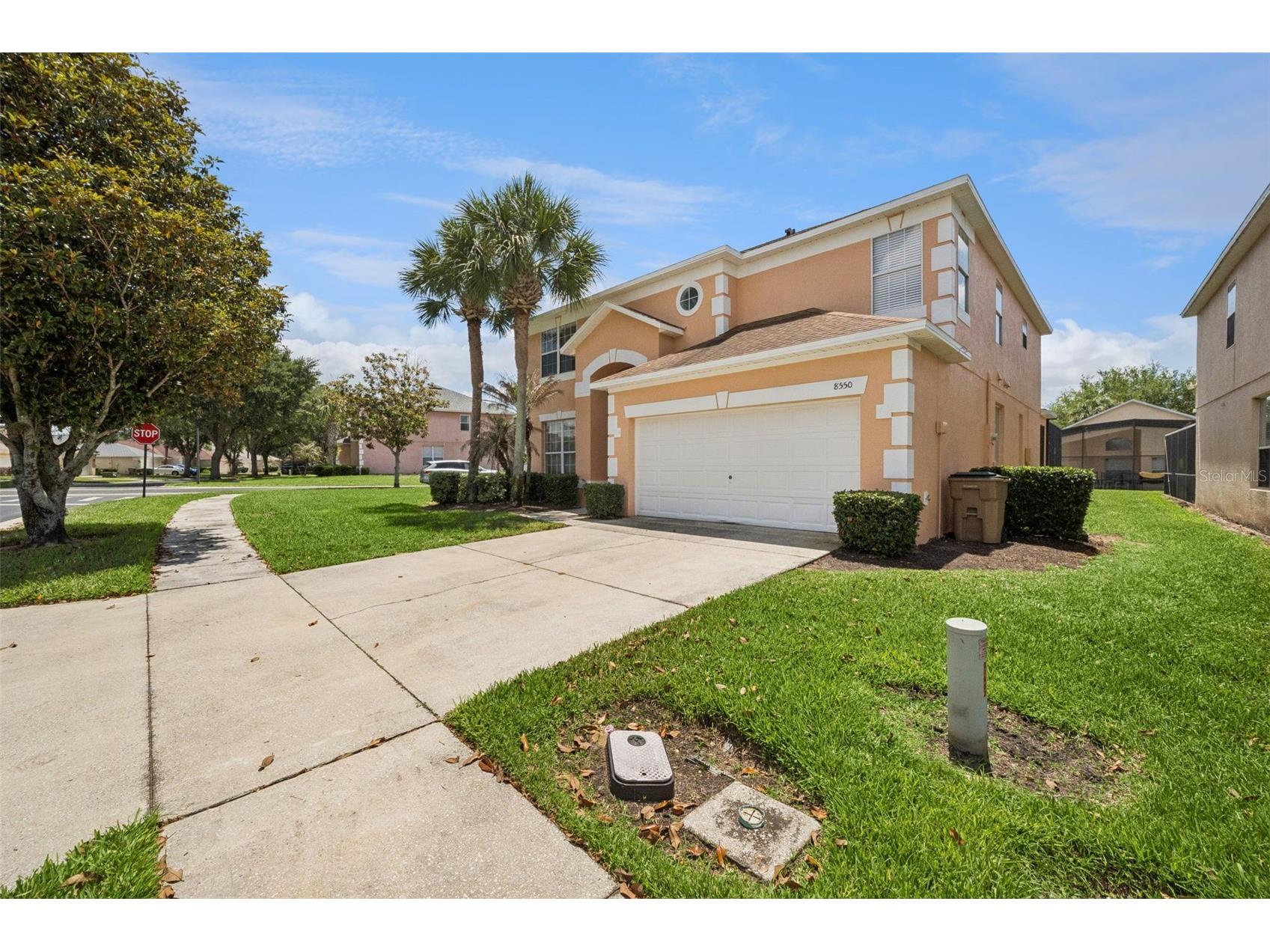 8550 Sunrise Key Drive Kissimmee FL 34747 S5148879 image3