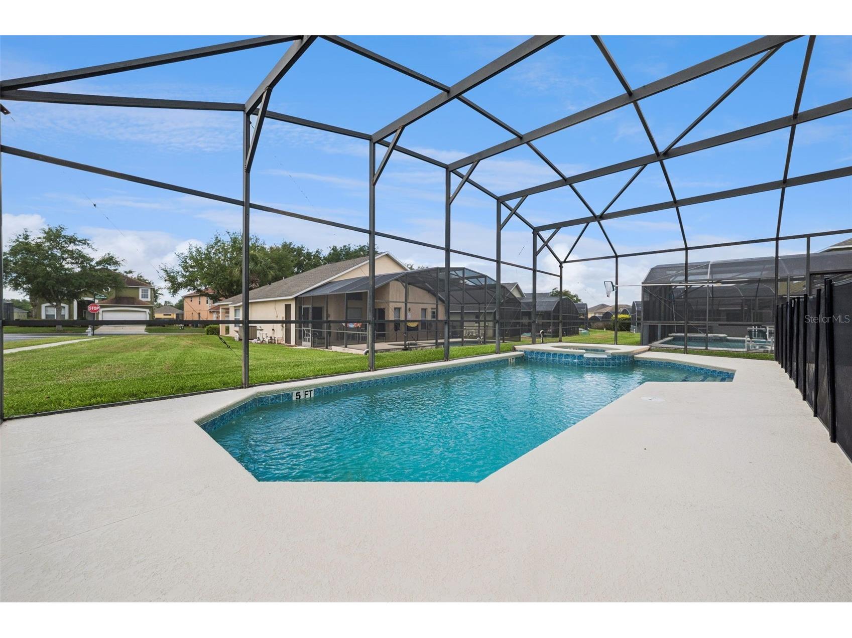 8550 Sunrise Key Drive Kissimmee FL 34747 S5148879 image30