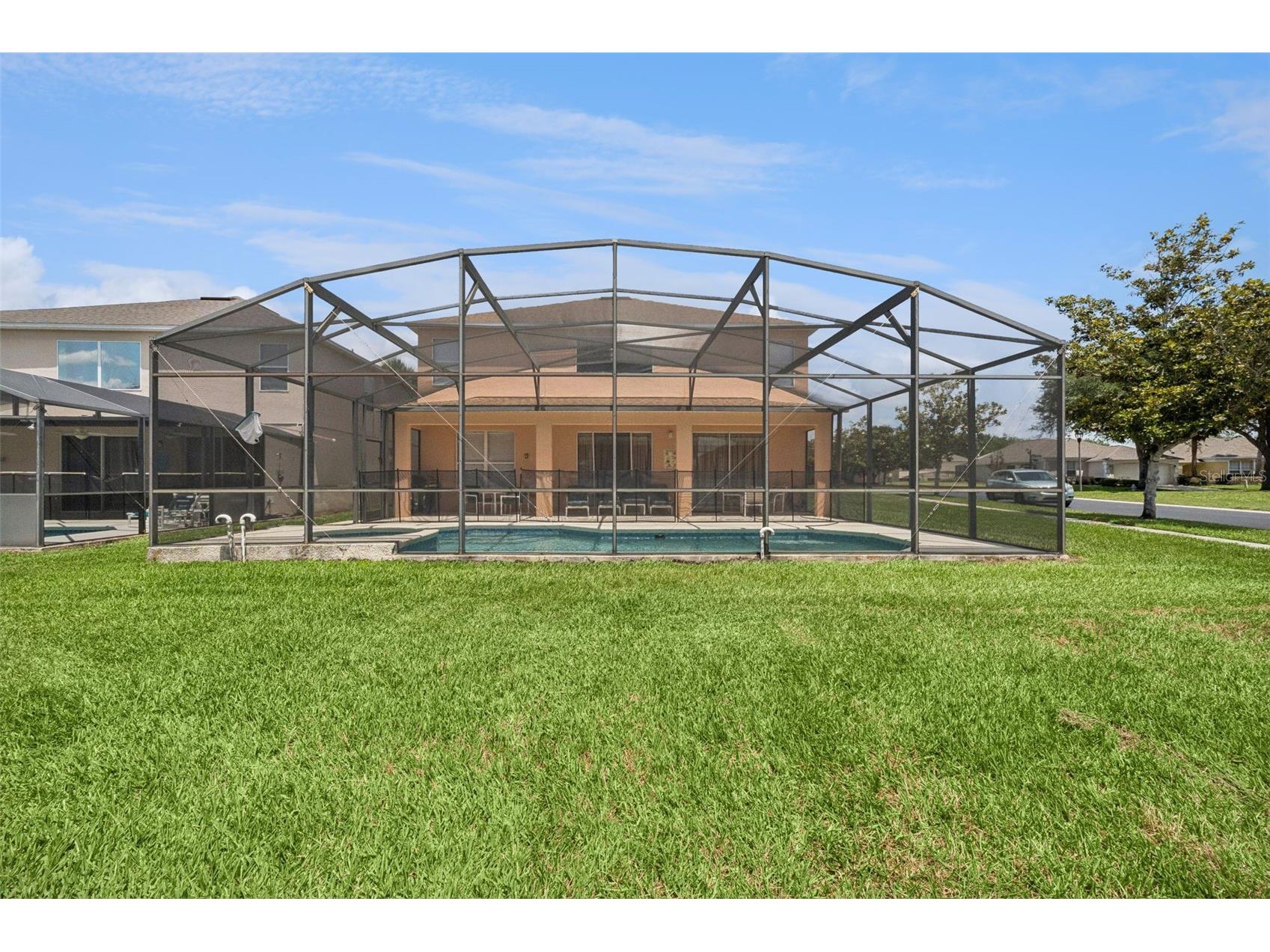 8550 Sunrise Key Drive Kissimmee FL 34747 S5148879 image31