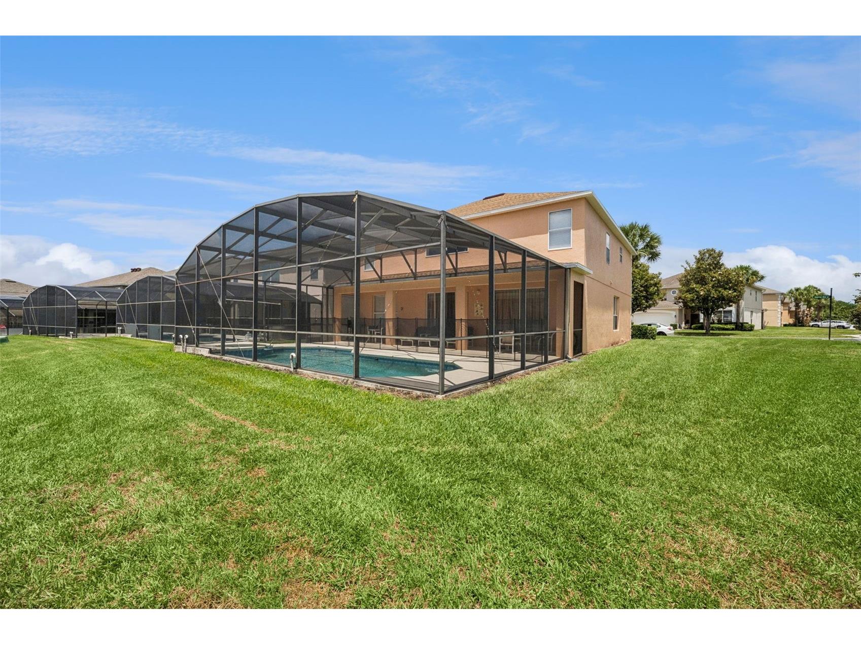 8550 Sunrise Key Drive Kissimmee FL 34747 S5148879 image32