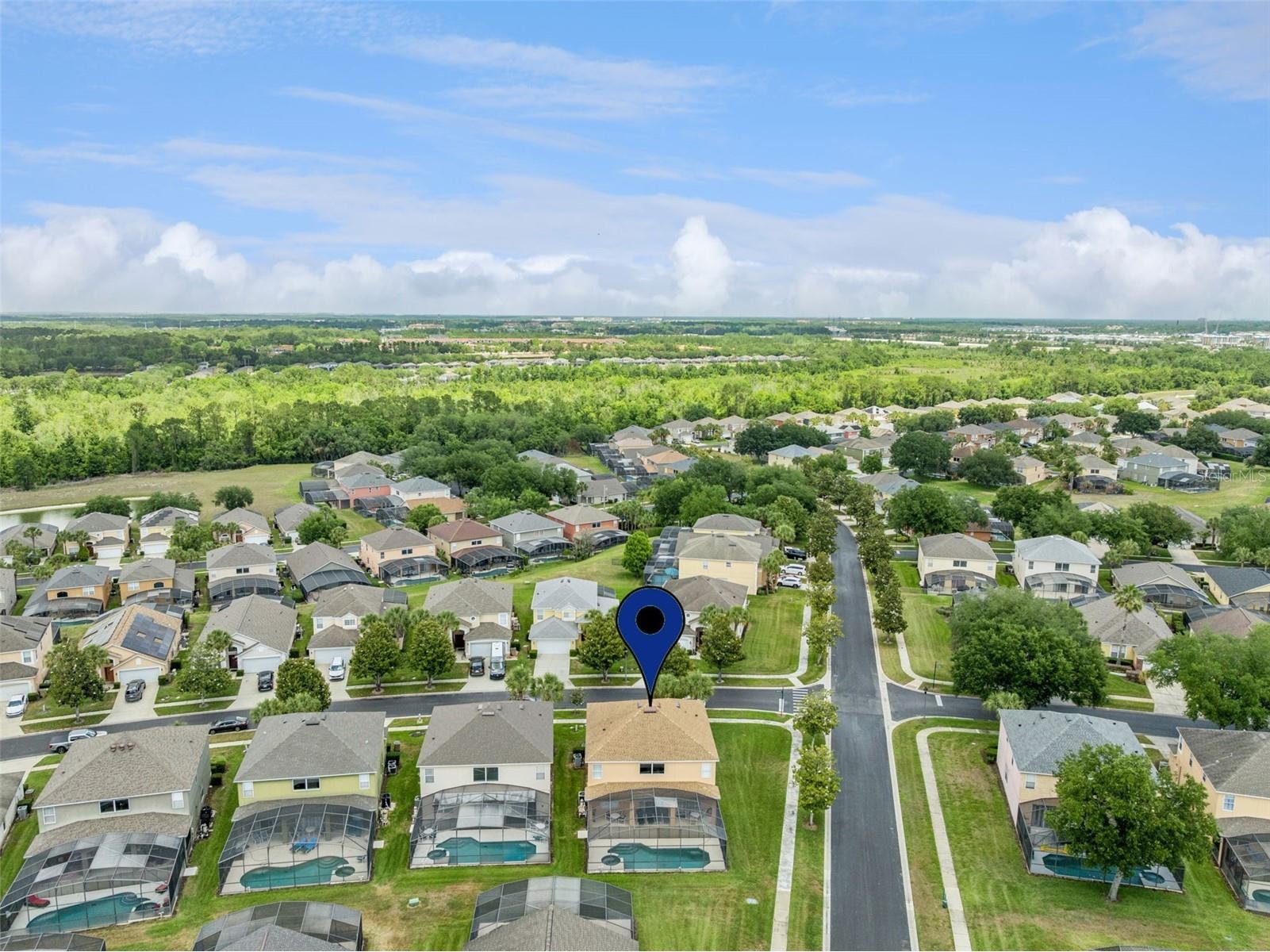 8550 Sunrise Key Drive Kissimmee FL 34747 S5148879 image35