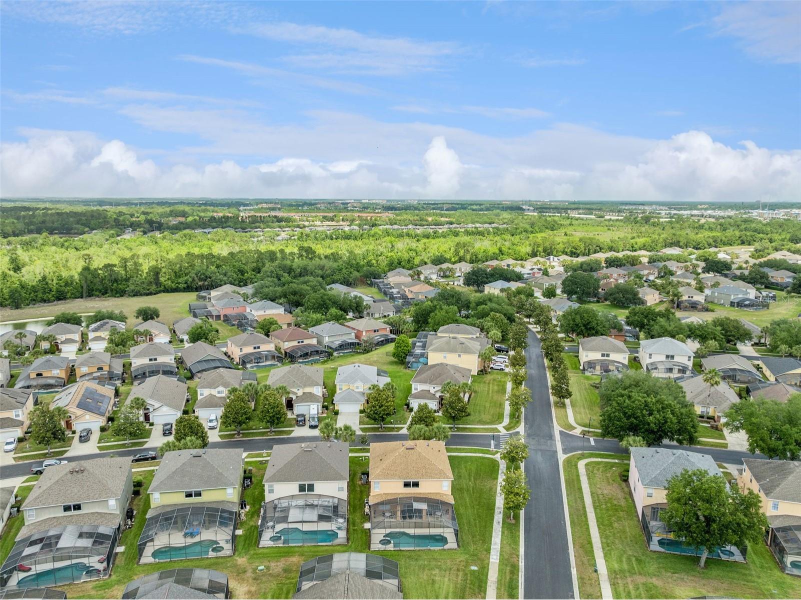 8550 Sunrise Key Drive Kissimmee FL 34747 S5148879 image36