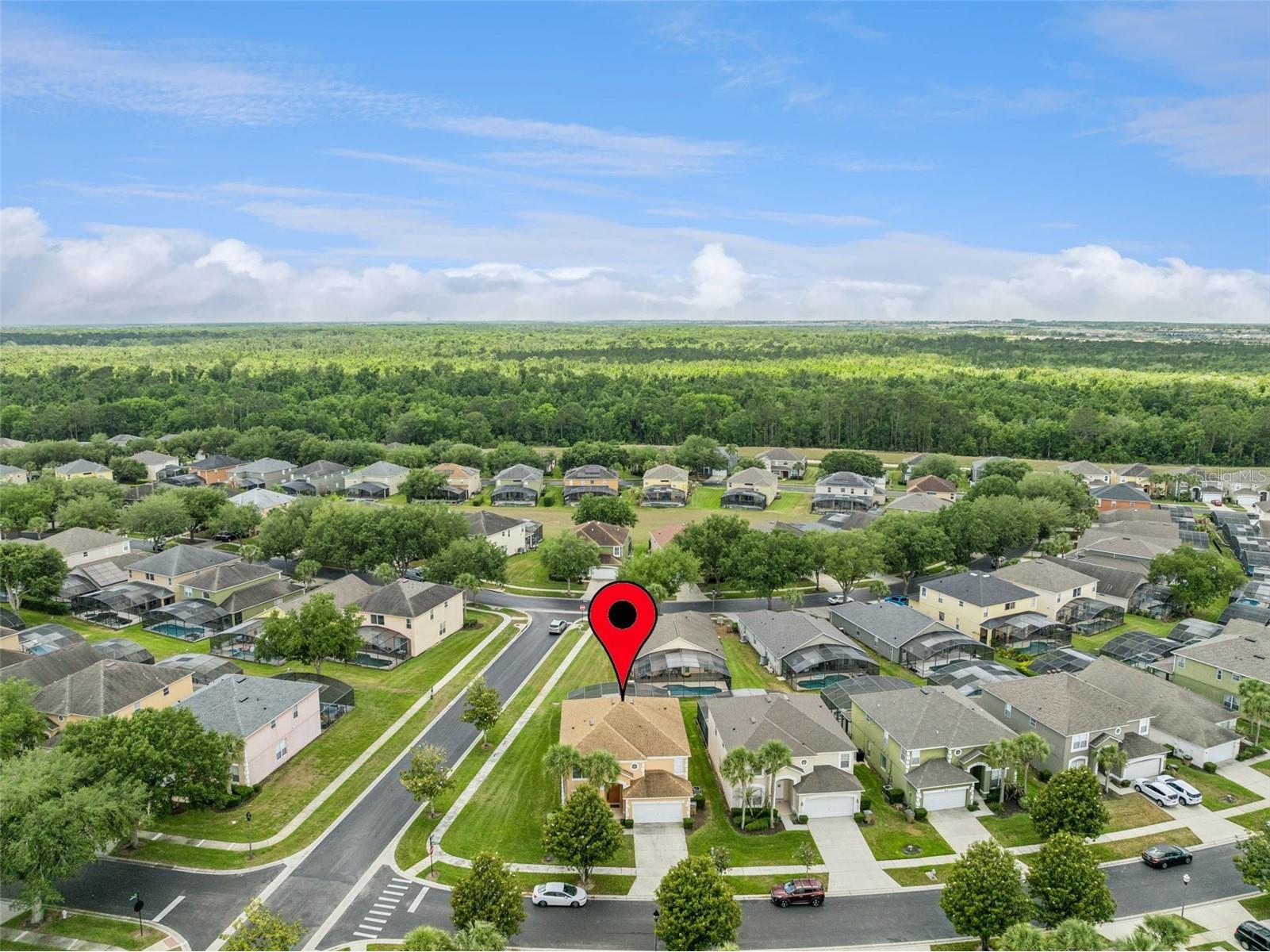 8550 Sunrise Key Drive Kissimmee FL 34747 S5148879 image37