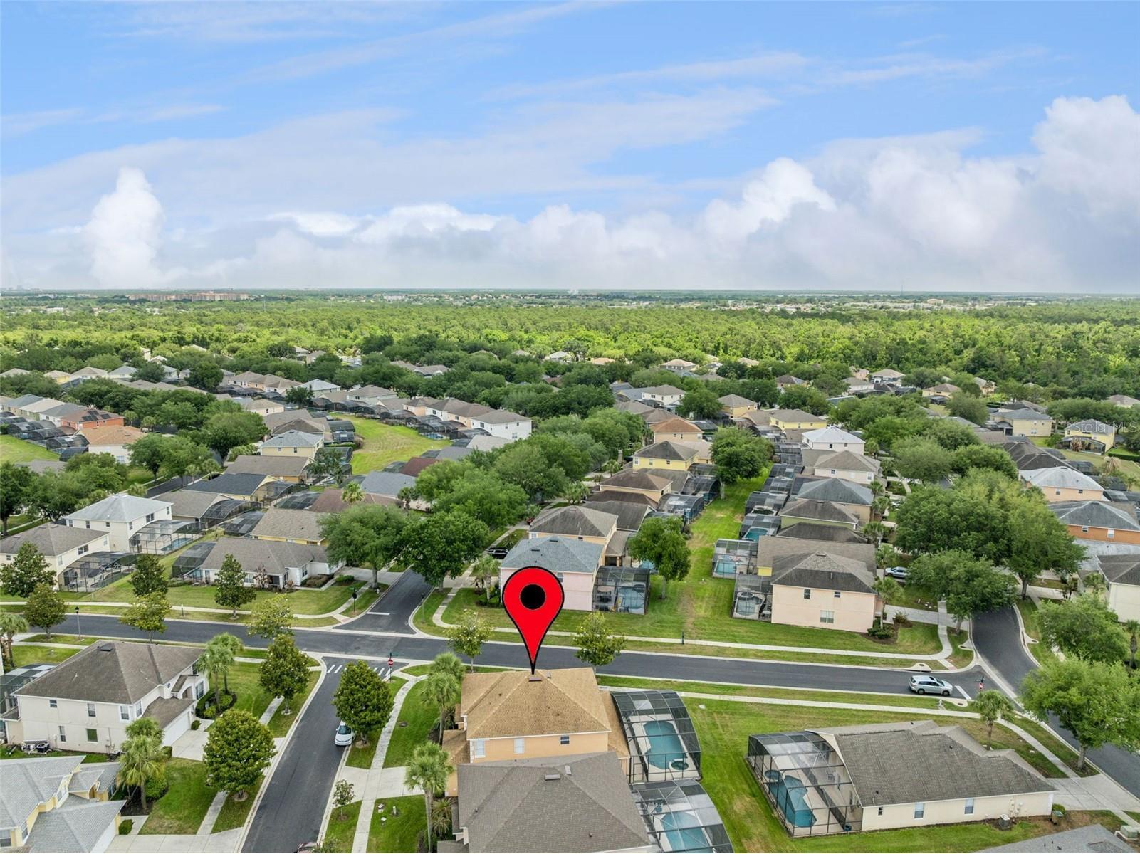 8550 Sunrise Key Drive Kissimmee FL 34747 S5148879 image39
