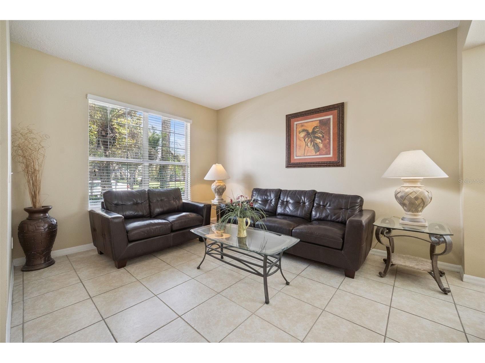 8550 Sunrise Key Drive Kissimmee FL 34747 S5148879 image4