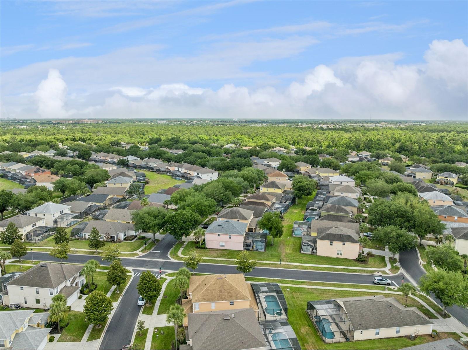8550 Sunrise Key Drive Kissimmee FL 34747 S5148879 image40