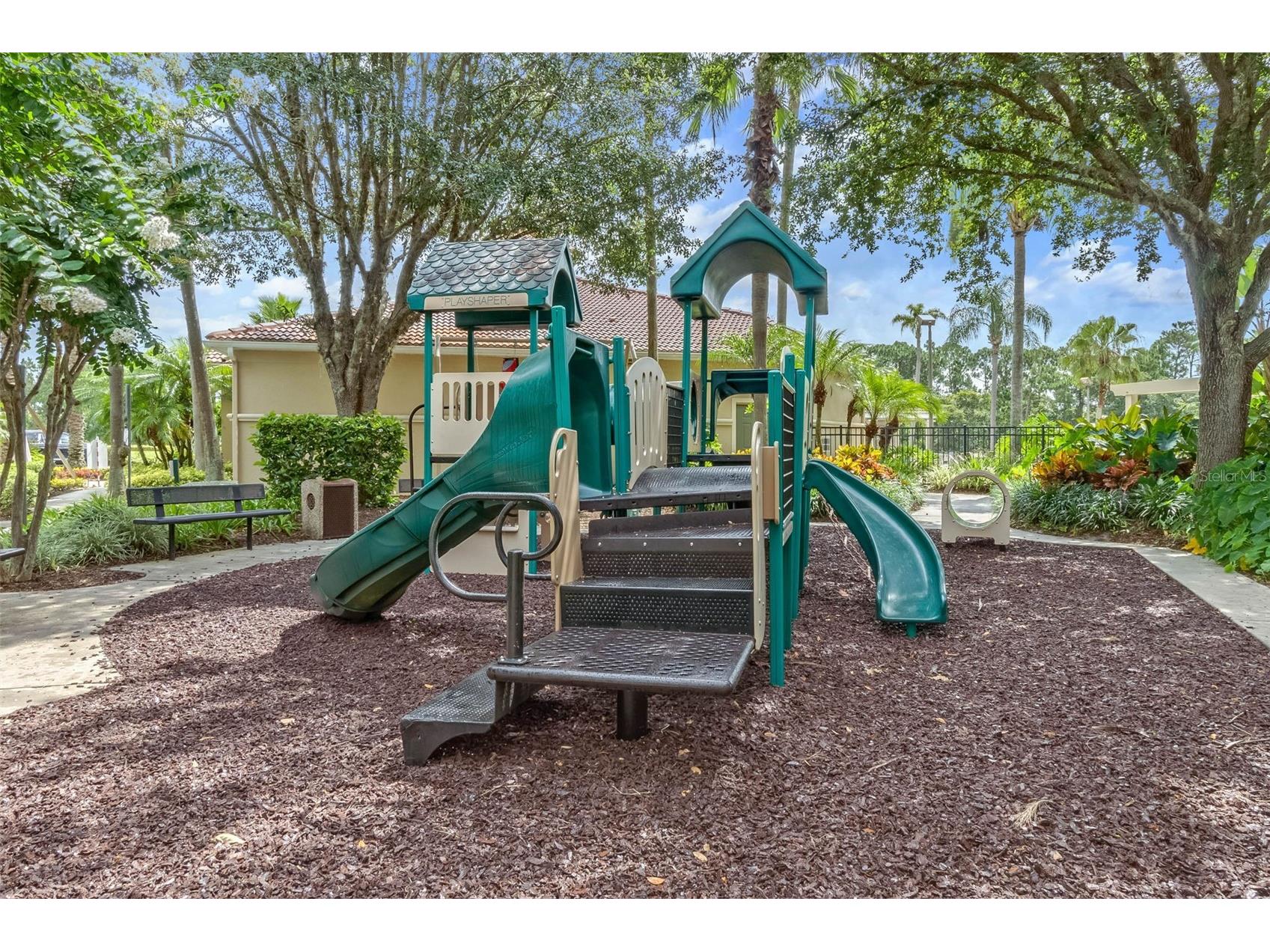 8550 Sunrise Key Drive Kissimmee FL 34747 S5148879 image41