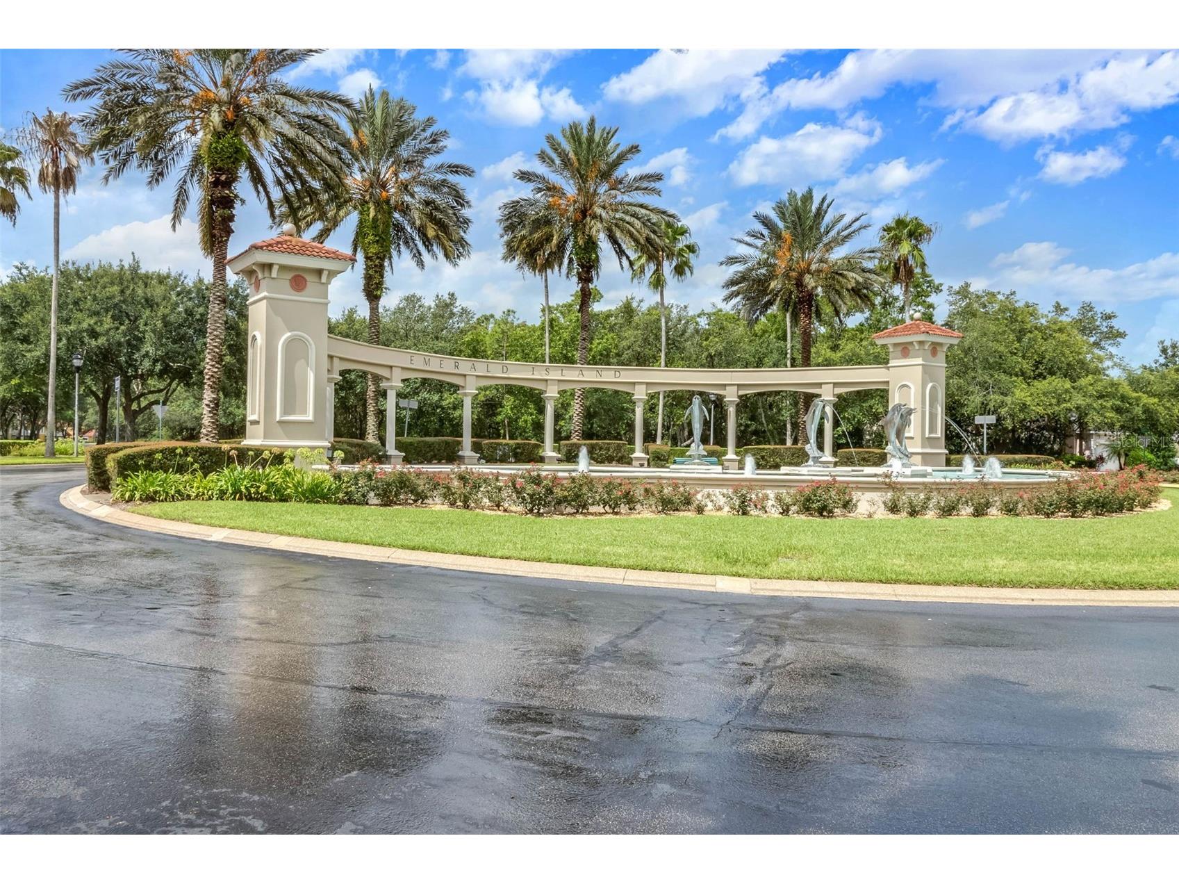 8550 Sunrise Key Drive Kissimmee FL 34747 S5148879 image43