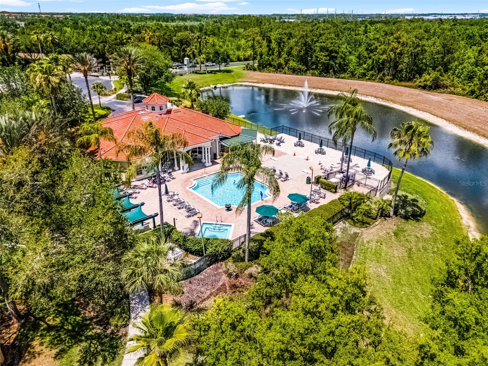 8550 Sunrise Key Drive Kissimmee FL 34747 S5148879 image45