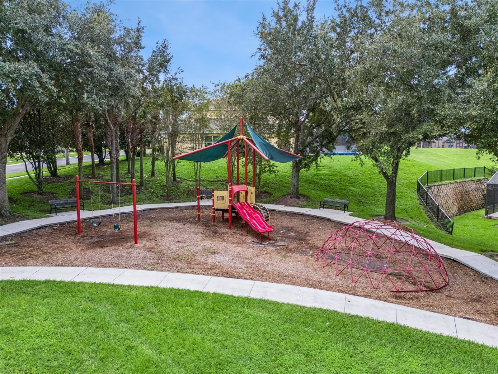 8550 Sunrise Key Drive Kissimmee FL 34747 S5148879 image47