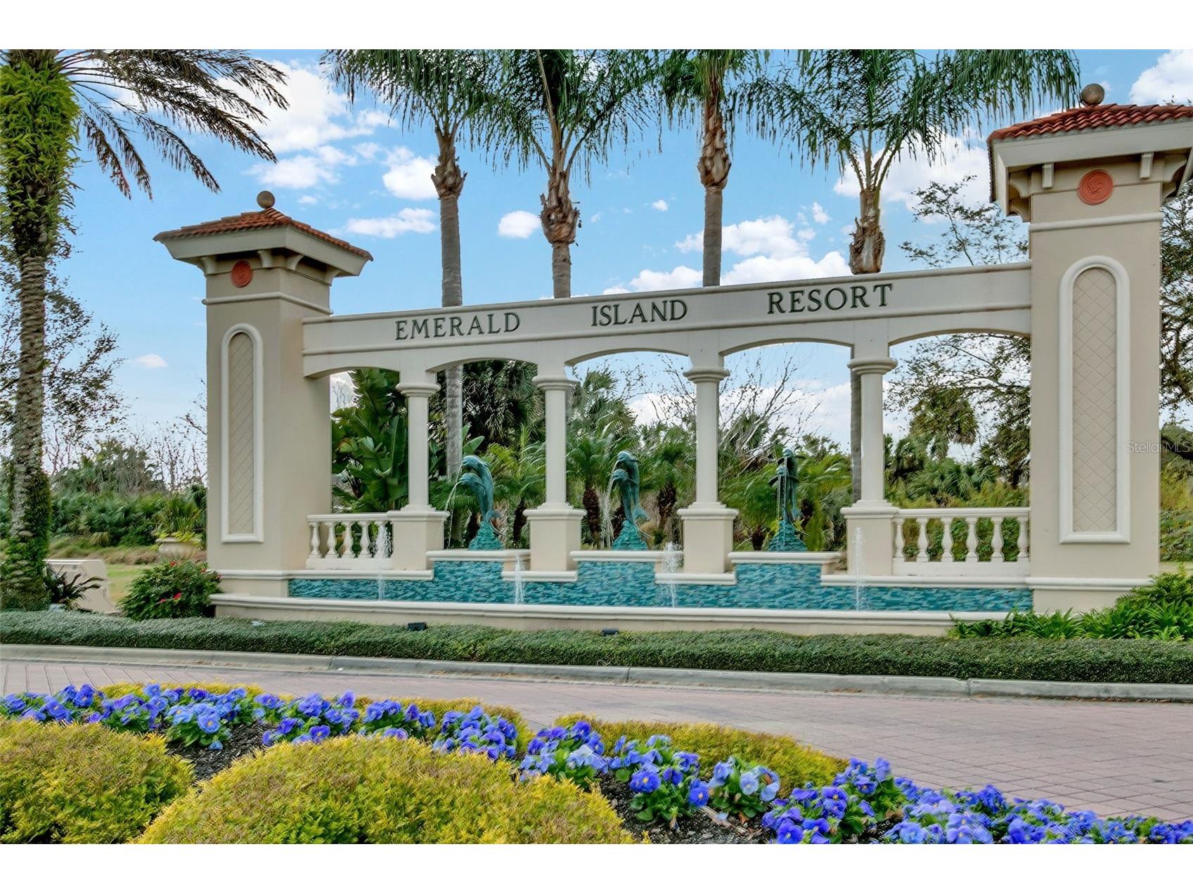 8550 Sunrise Key Drive Kissimmee FL 34747 S5148879 image48