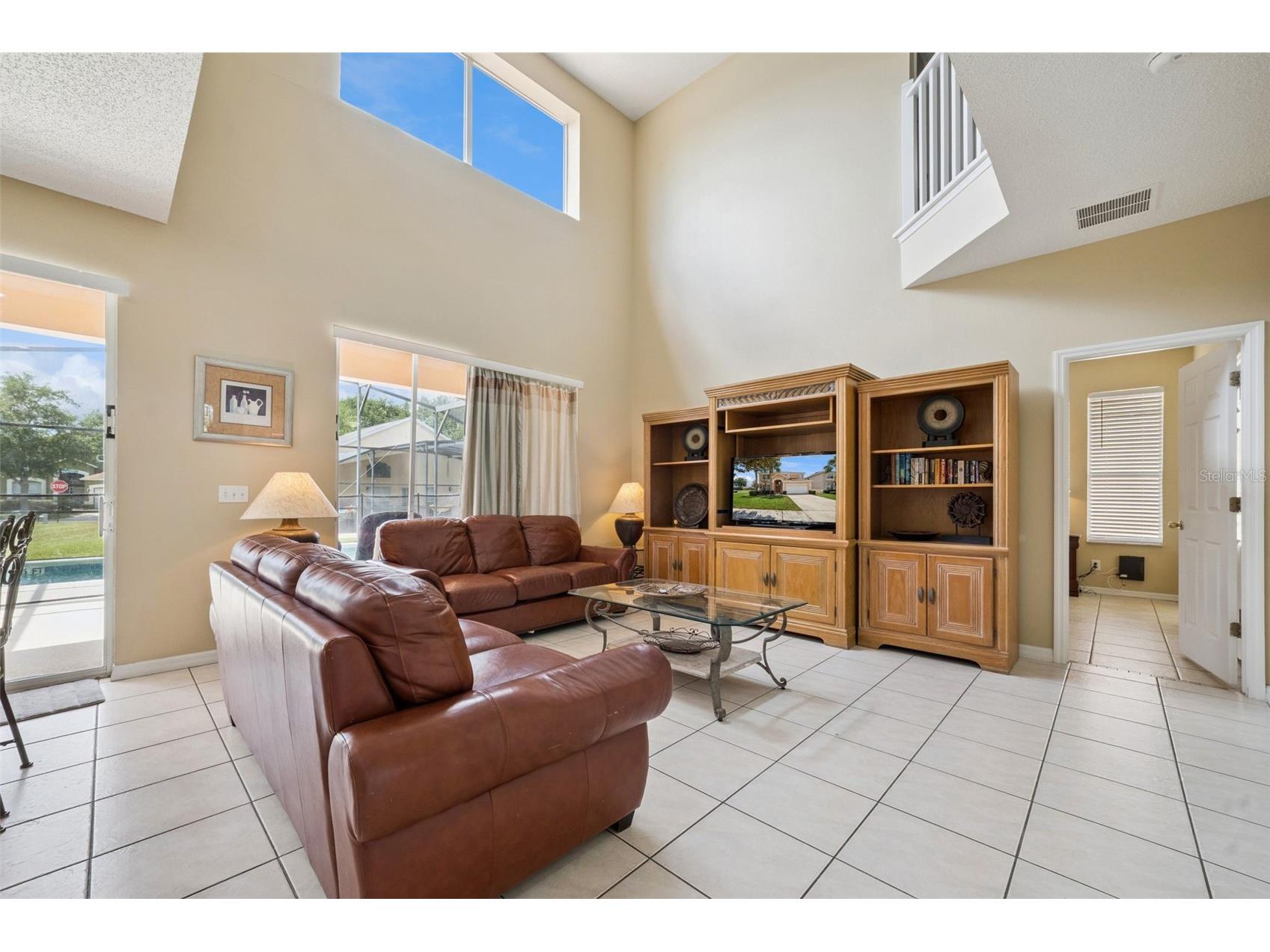 8550 Sunrise Key Drive Kissimmee FL 34747 S5148879 image5