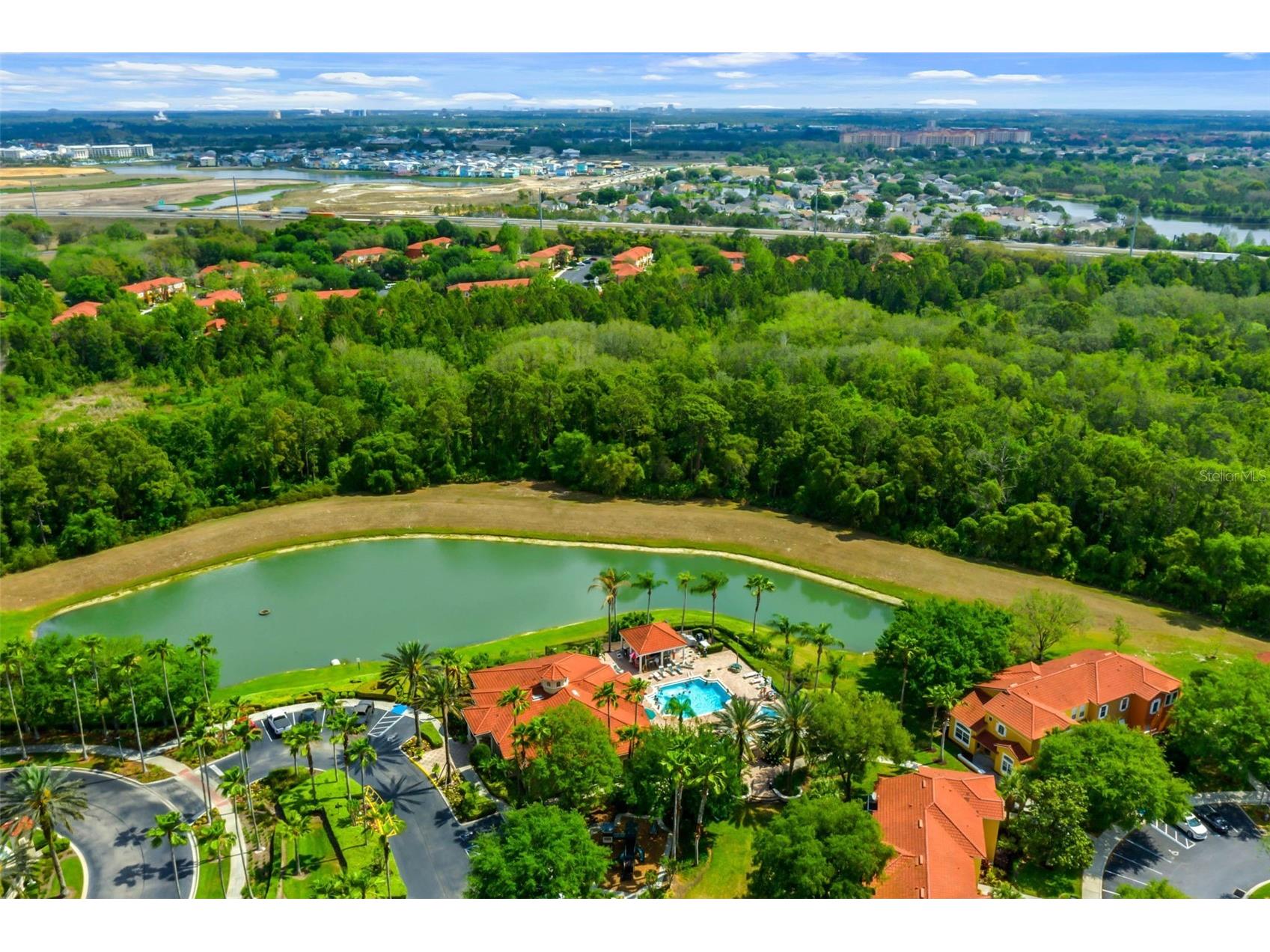 8550 Sunrise Key Drive Kissimmee FL 34747 S5148879 image52