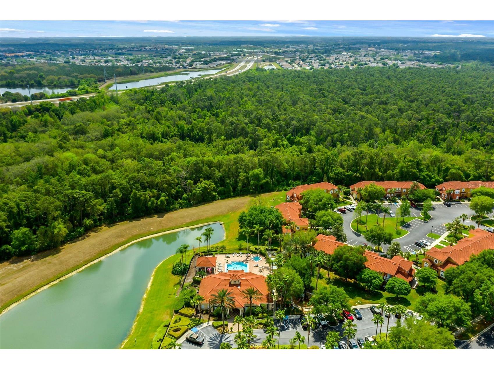 8550 Sunrise Key Drive Kissimmee FL 34747 S5148879 image53