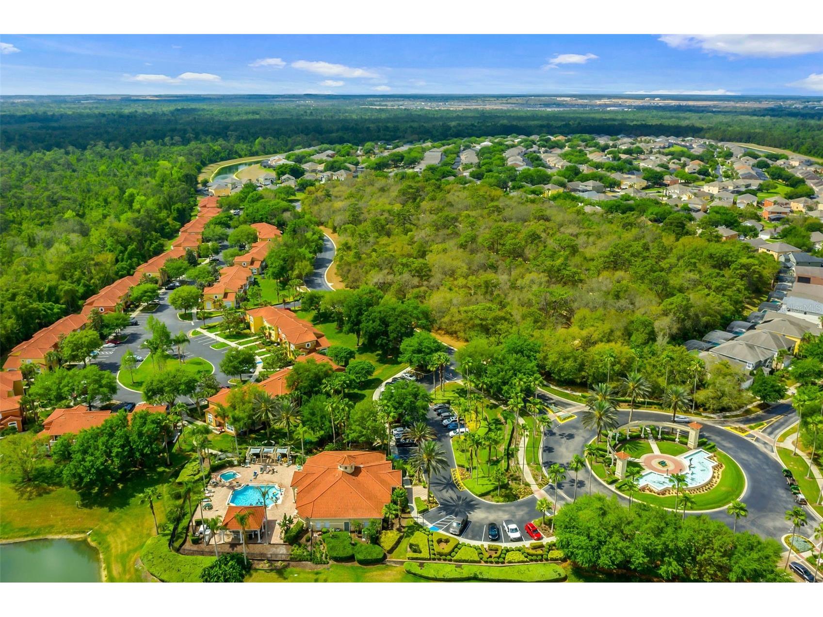 8550 Sunrise Key Drive Kissimmee FL 34747 S5148879 image54