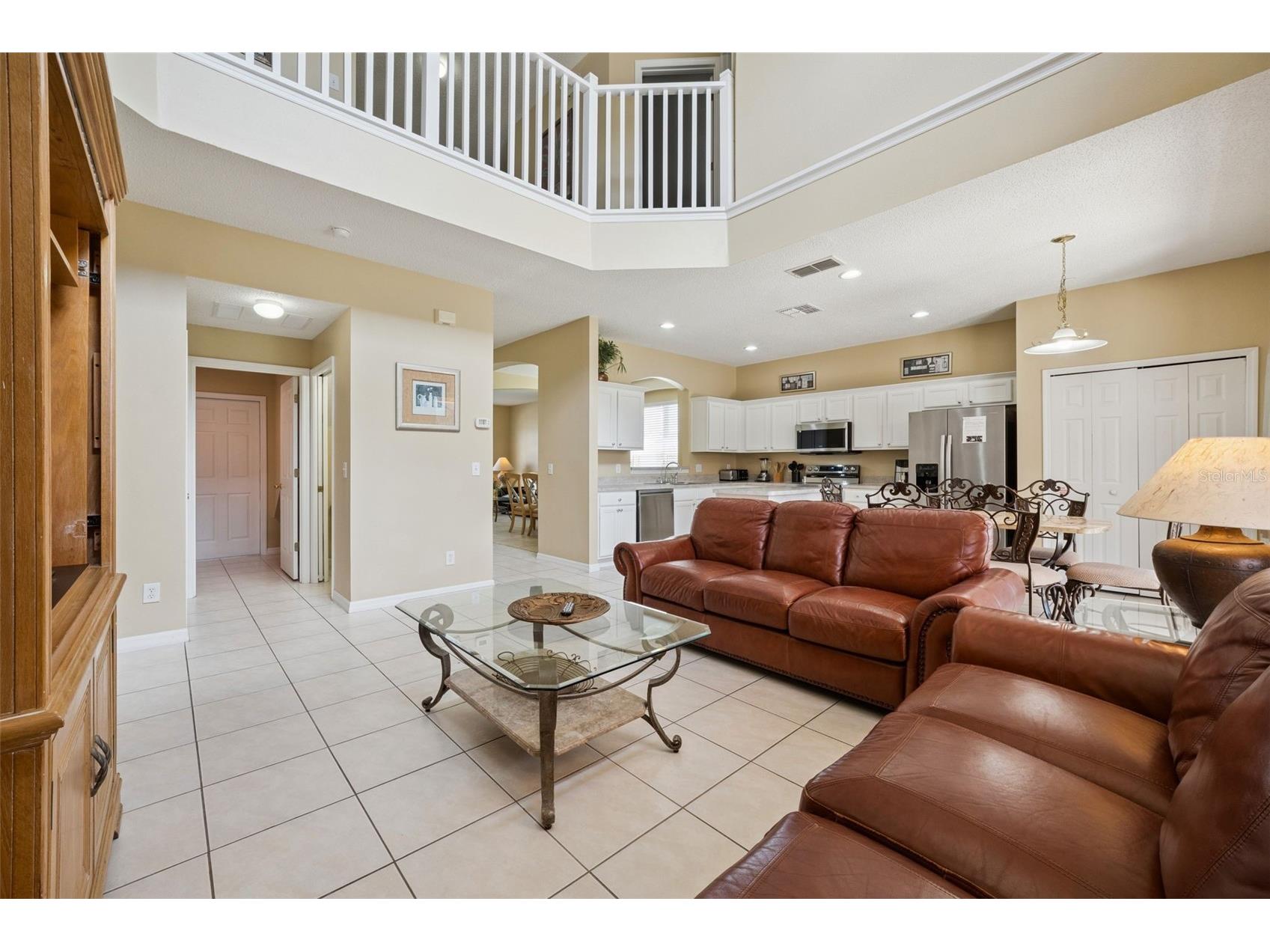 8550 Sunrise Key Drive Kissimmee FL 34747 S5148879 image6