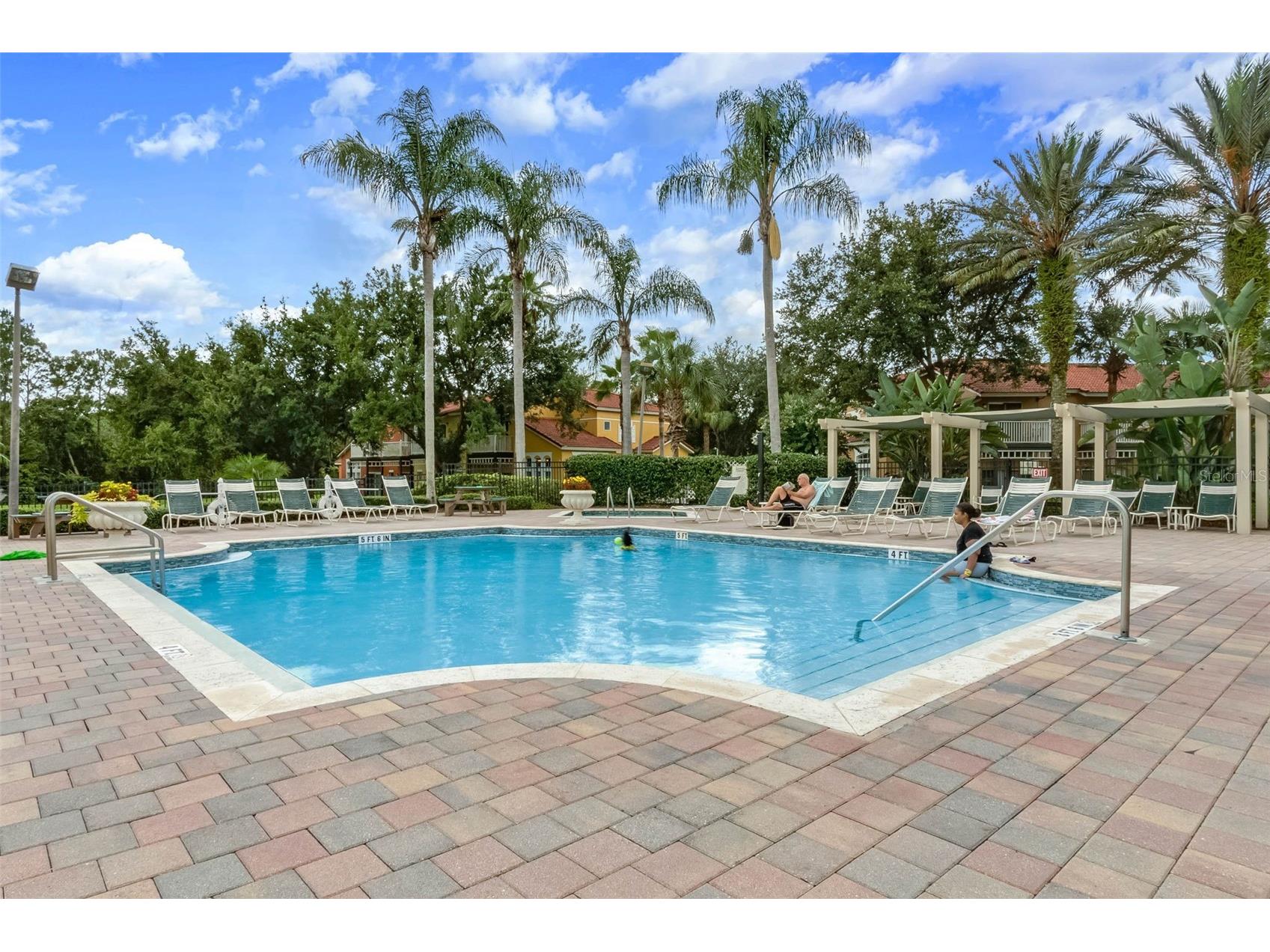 8550 Sunrise Key Drive Kissimmee FL 34747 S5148879 image61